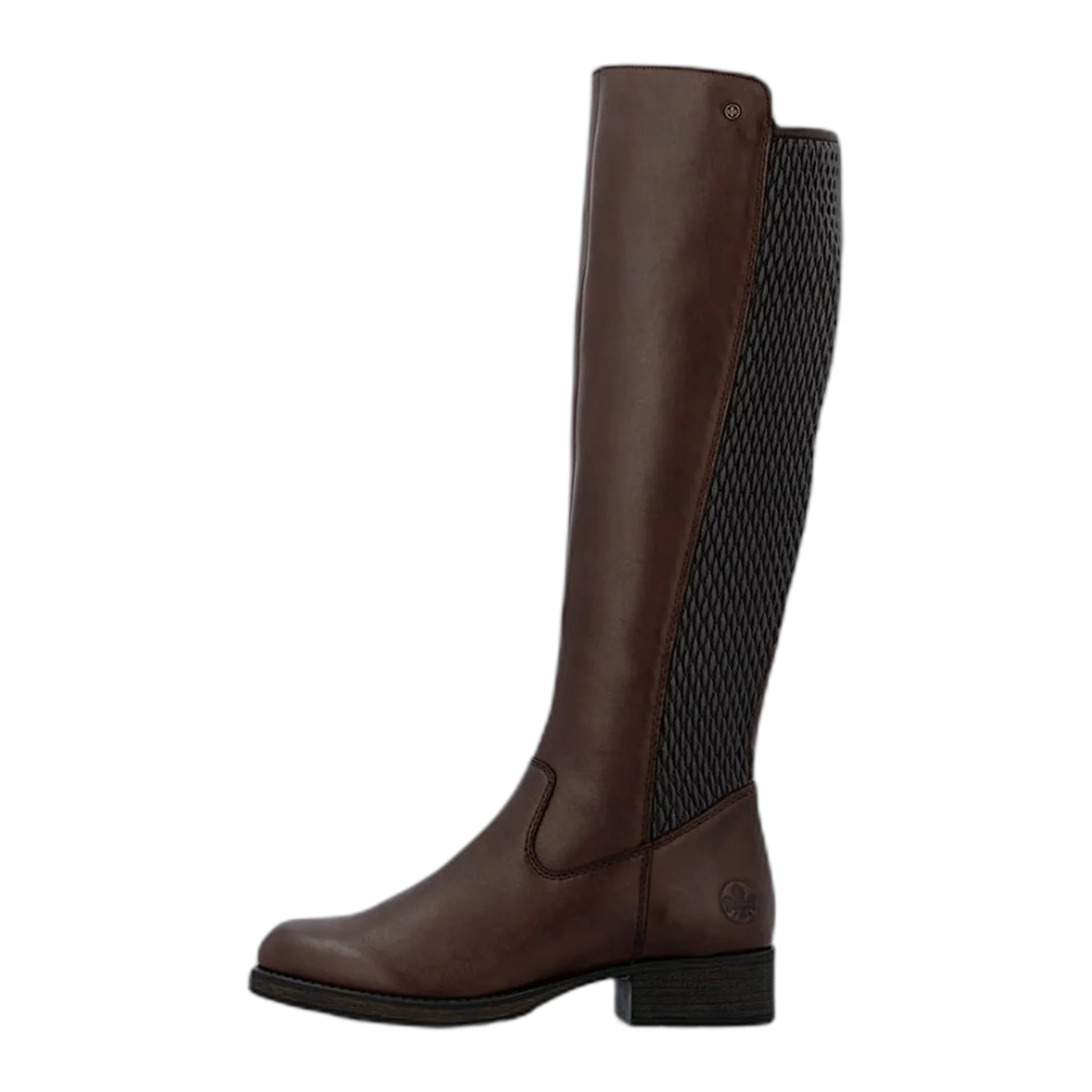 Z9591 Faith - Image 2