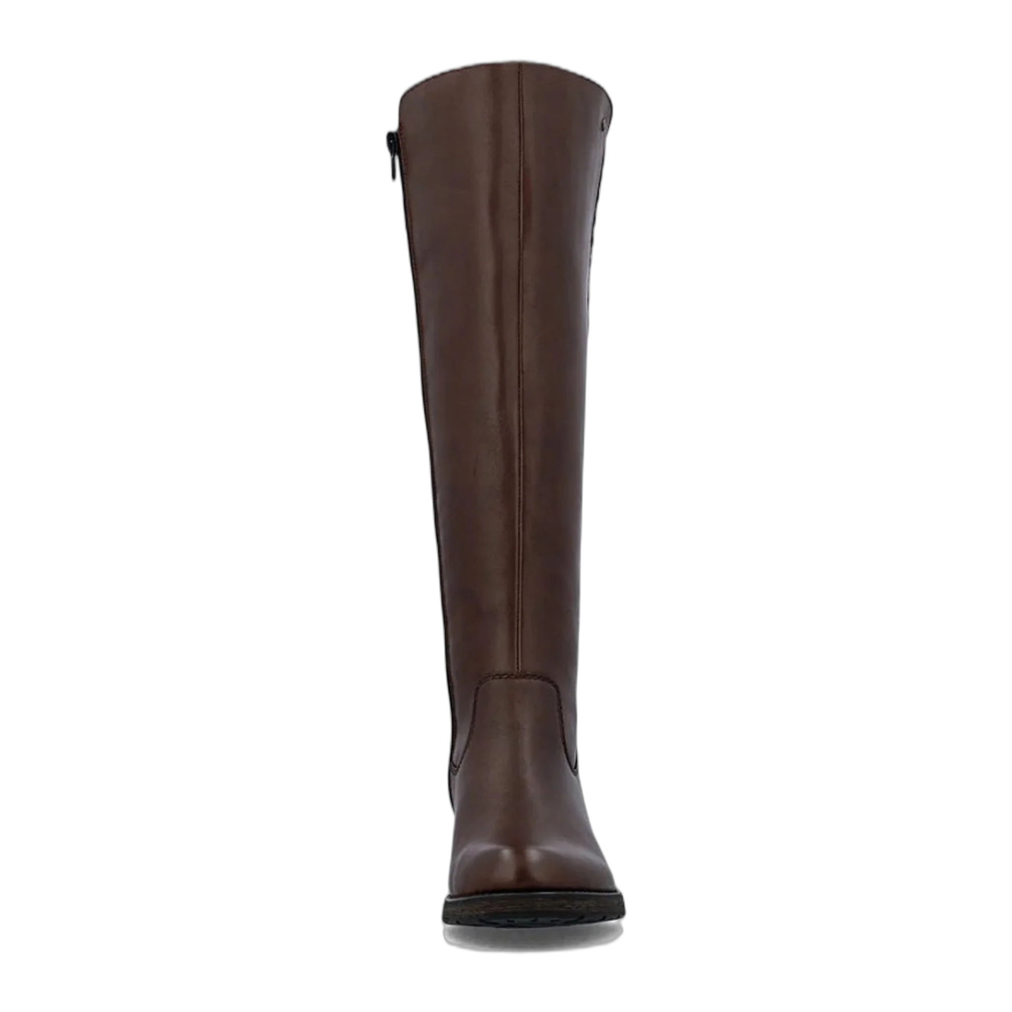 Z9591 Faith - Image 4