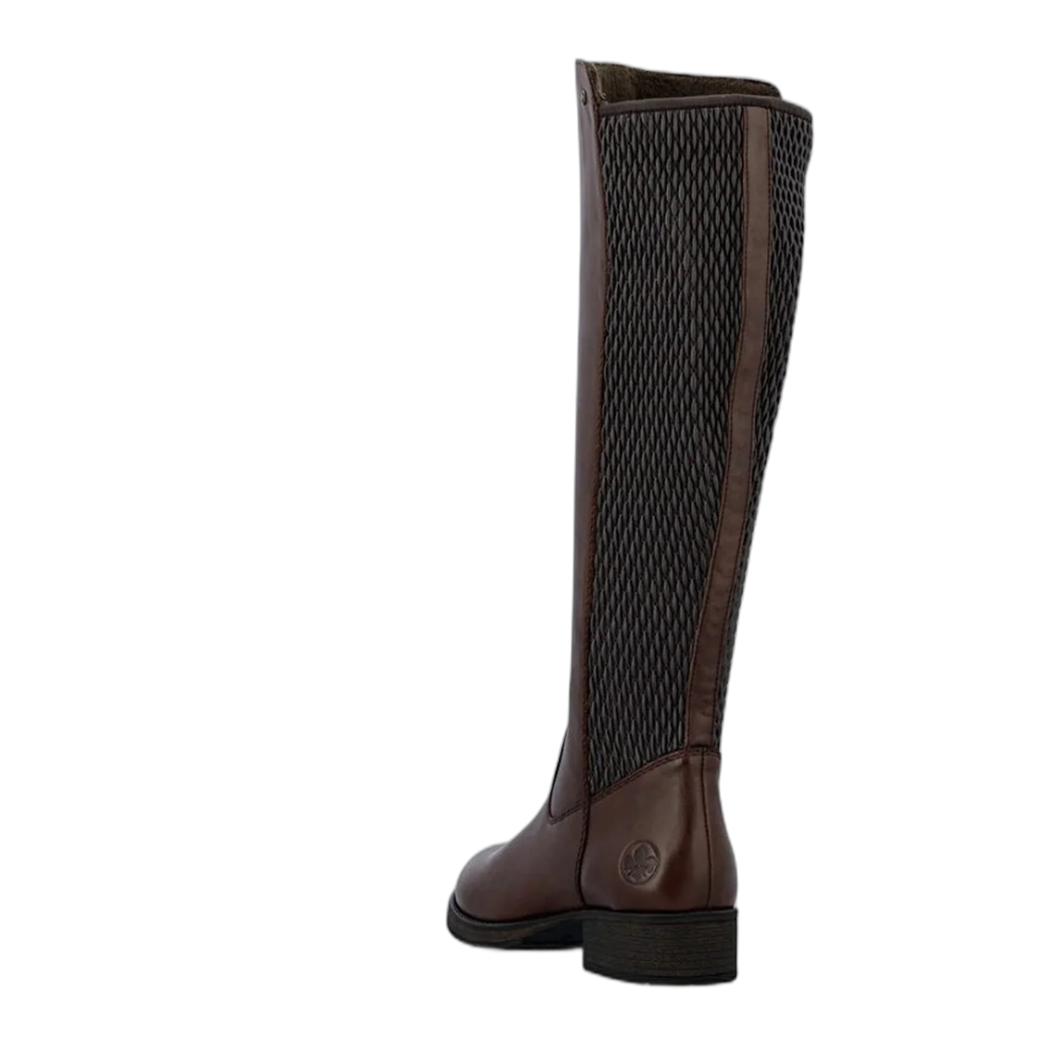 Z9591 Faith - Image 5