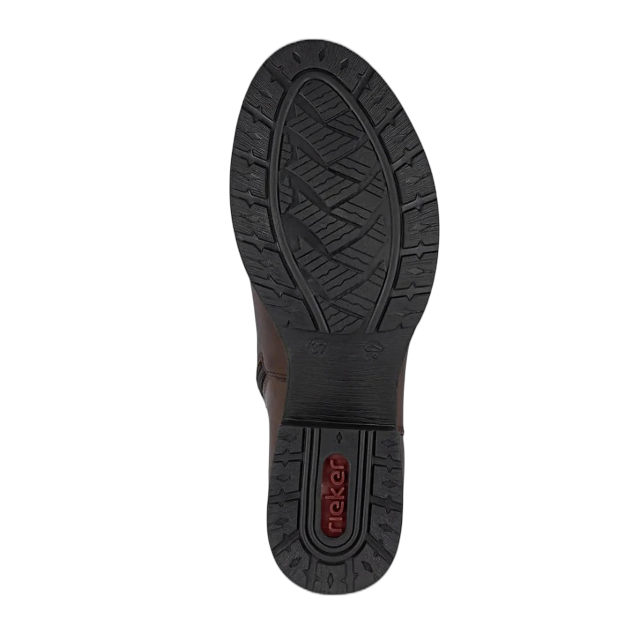 Z9591 Faith - Image 6