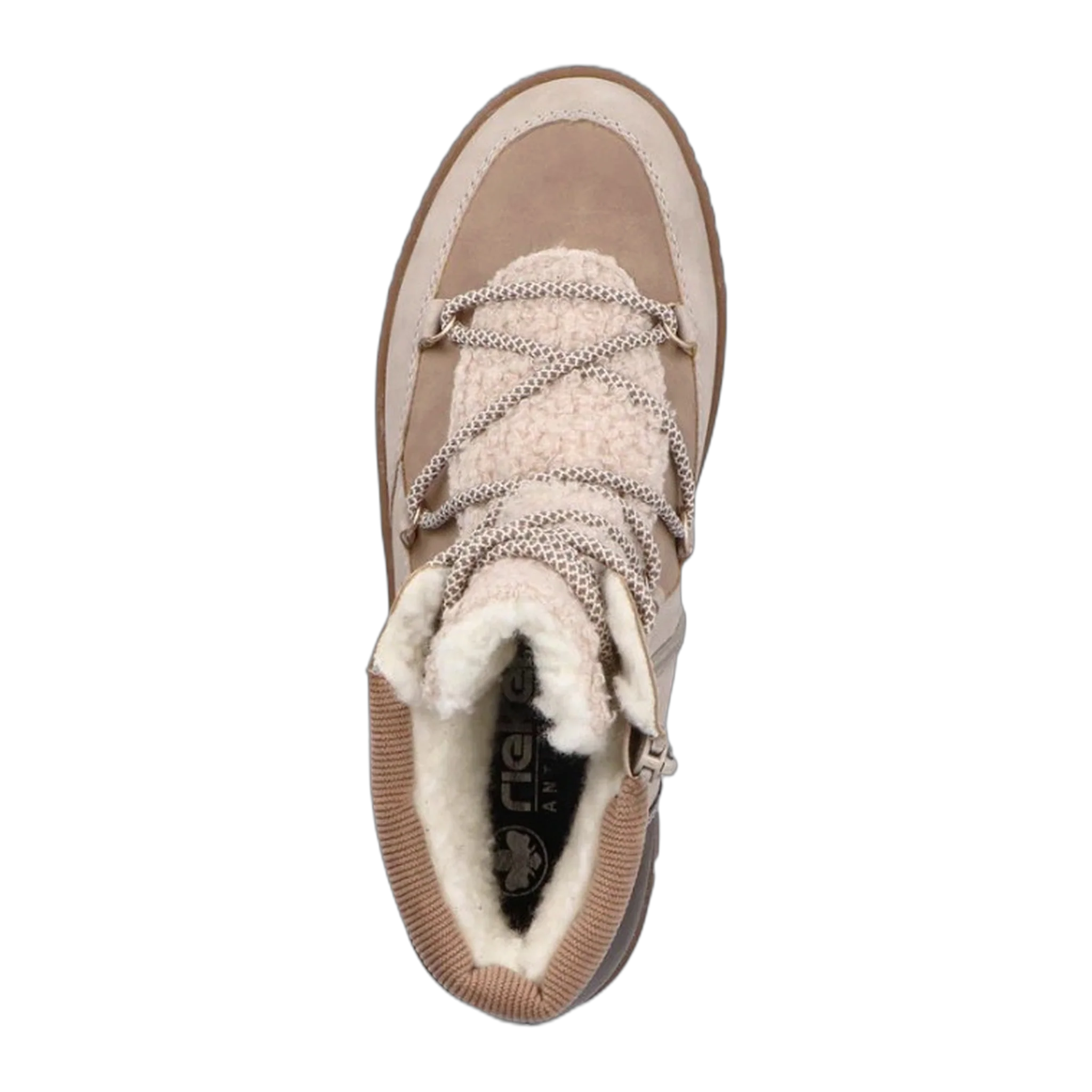 Y6120 Nikita - Image 4