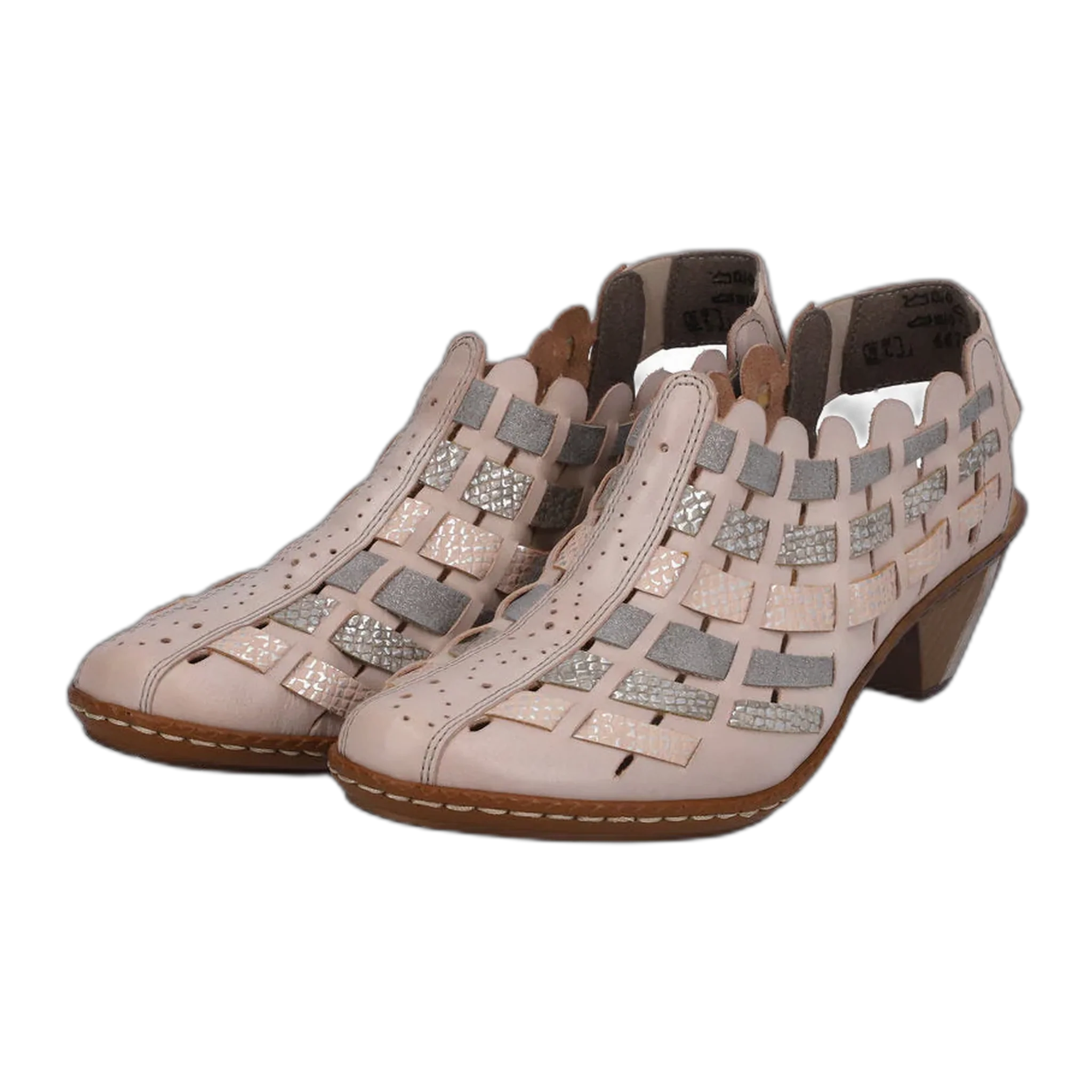 46778 Sina - Image 2