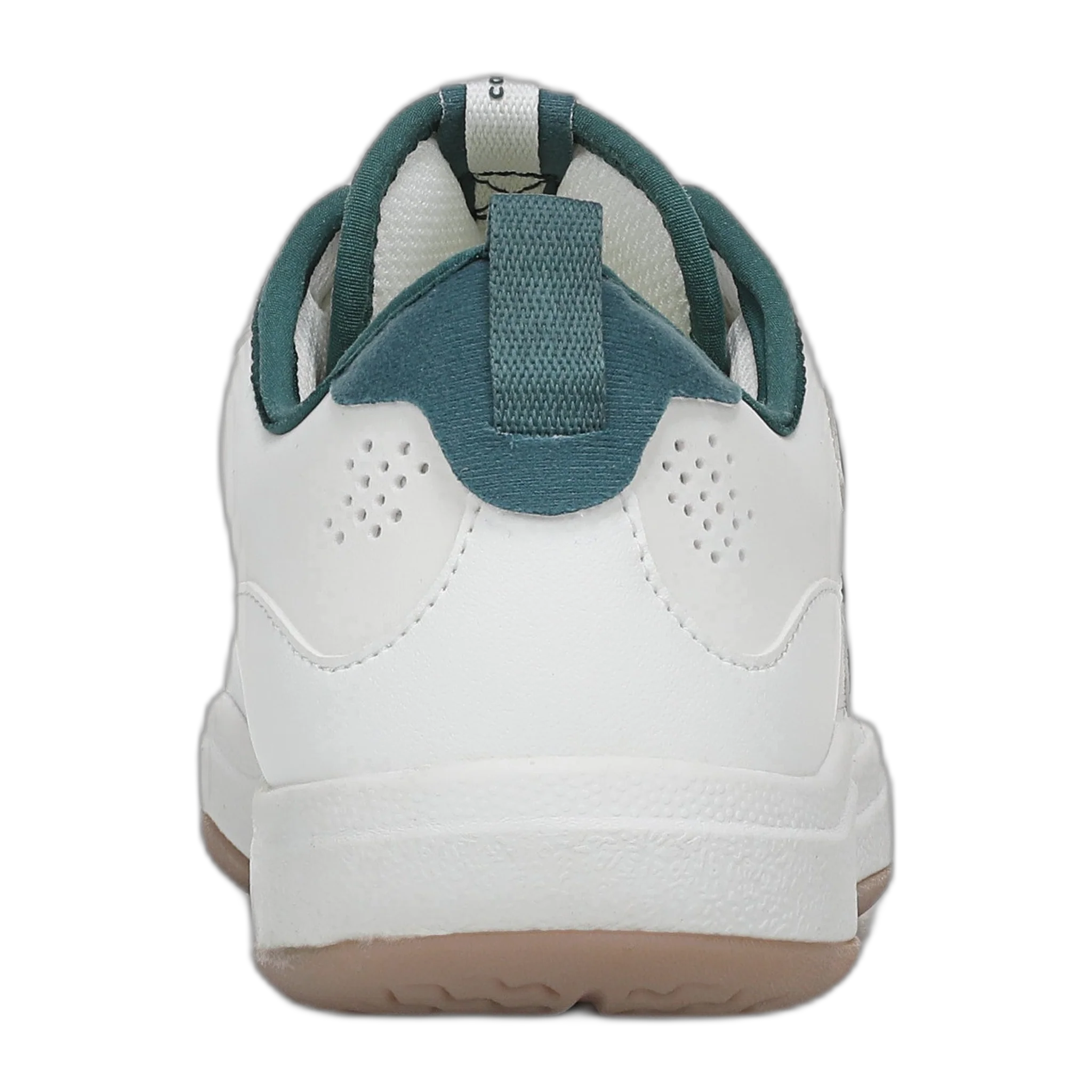 Court Agility - Image 2