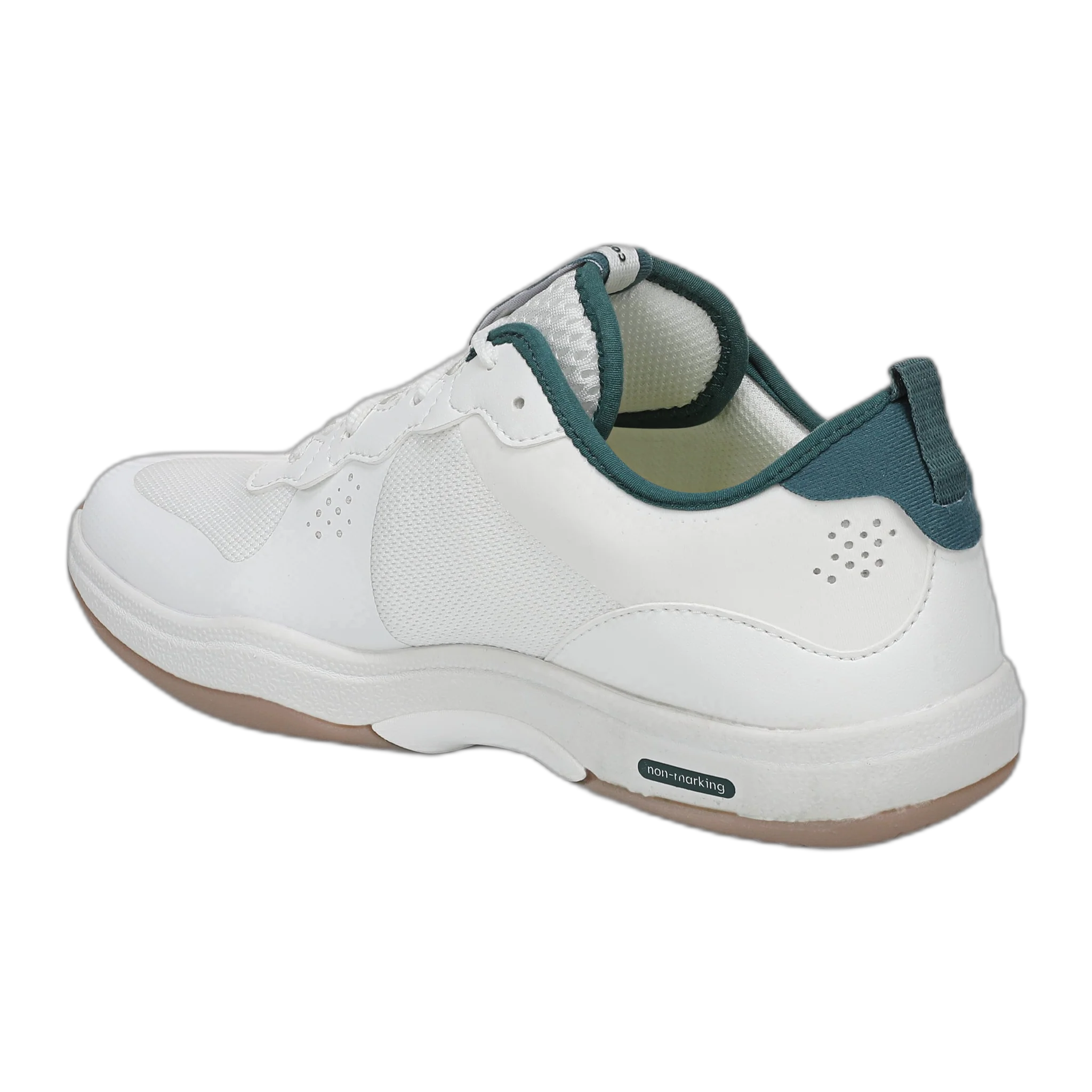 Court Agility - Image 7