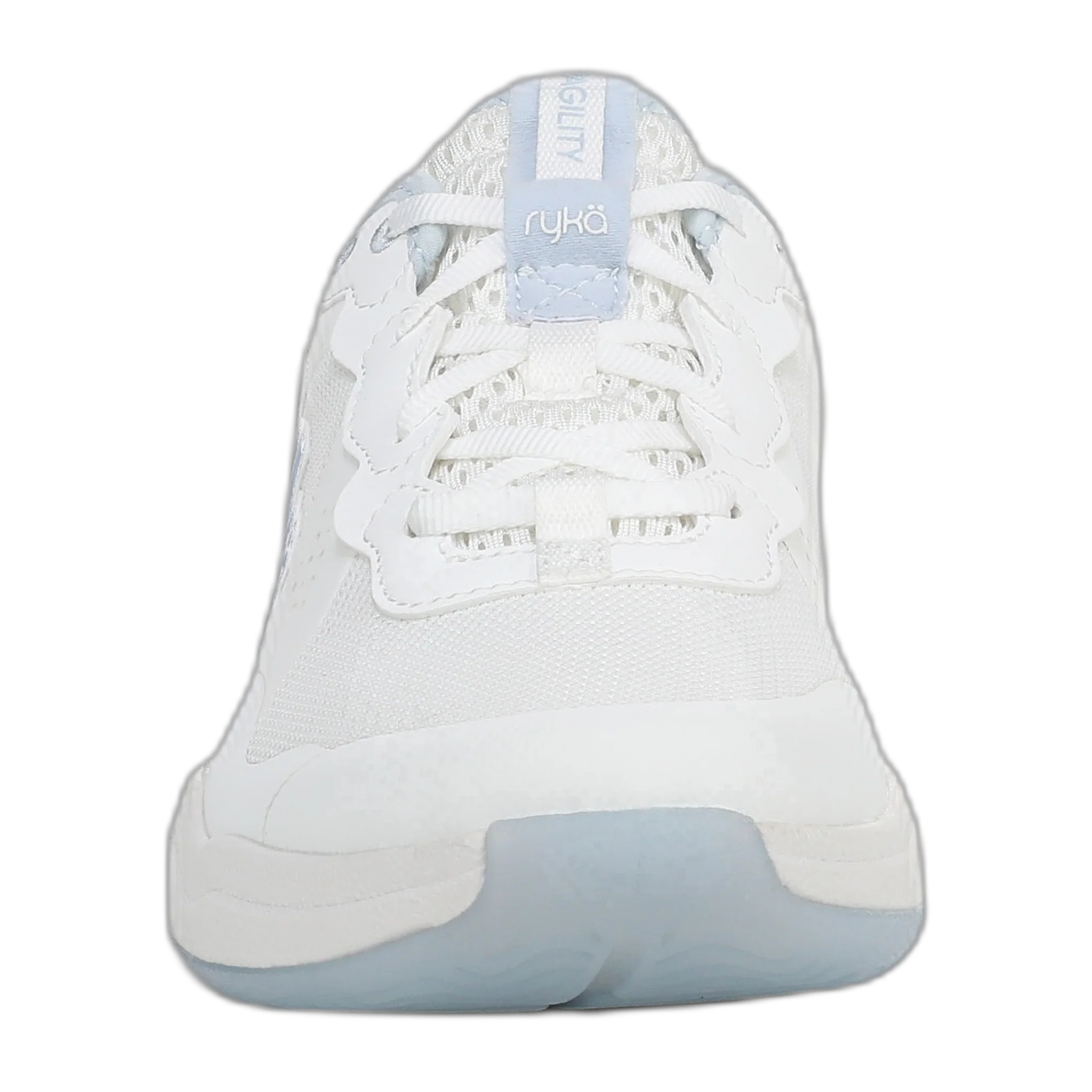 Court Agility - Image 2
