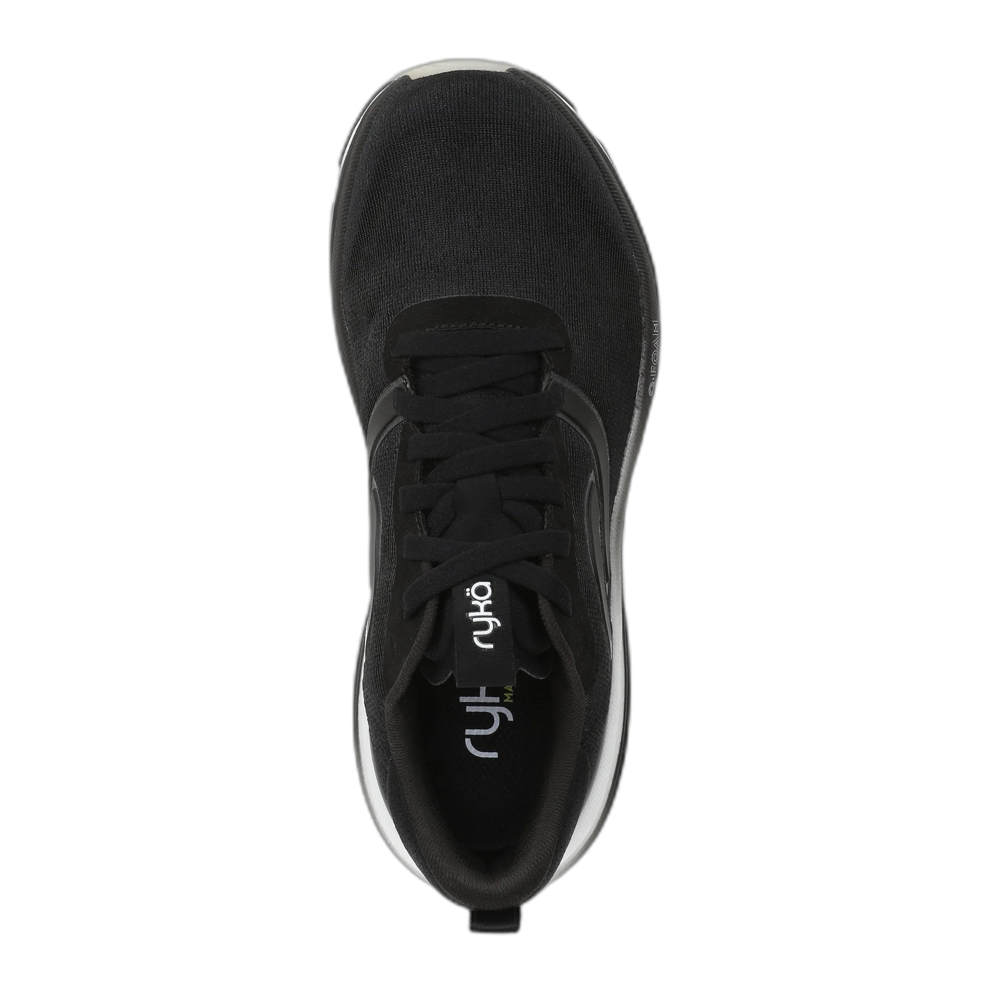 Dedicate Xtra LX Walking Sneaker - Image 2