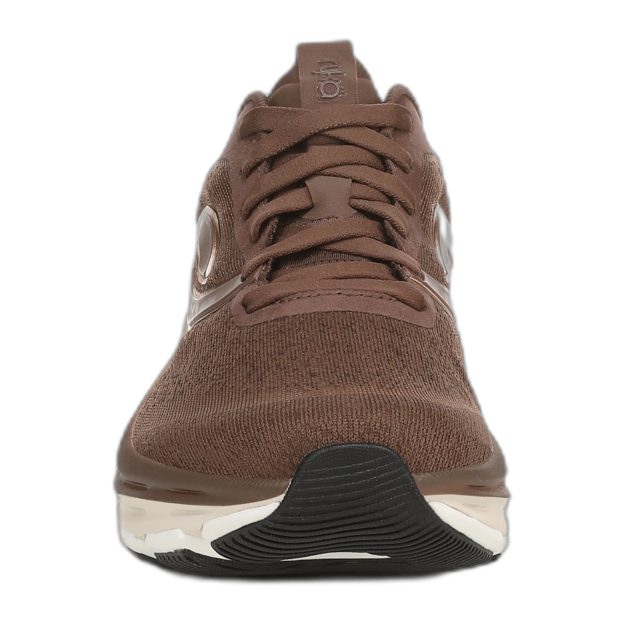 Dedicate Xtra LX Walking Sneaker - Image 2
