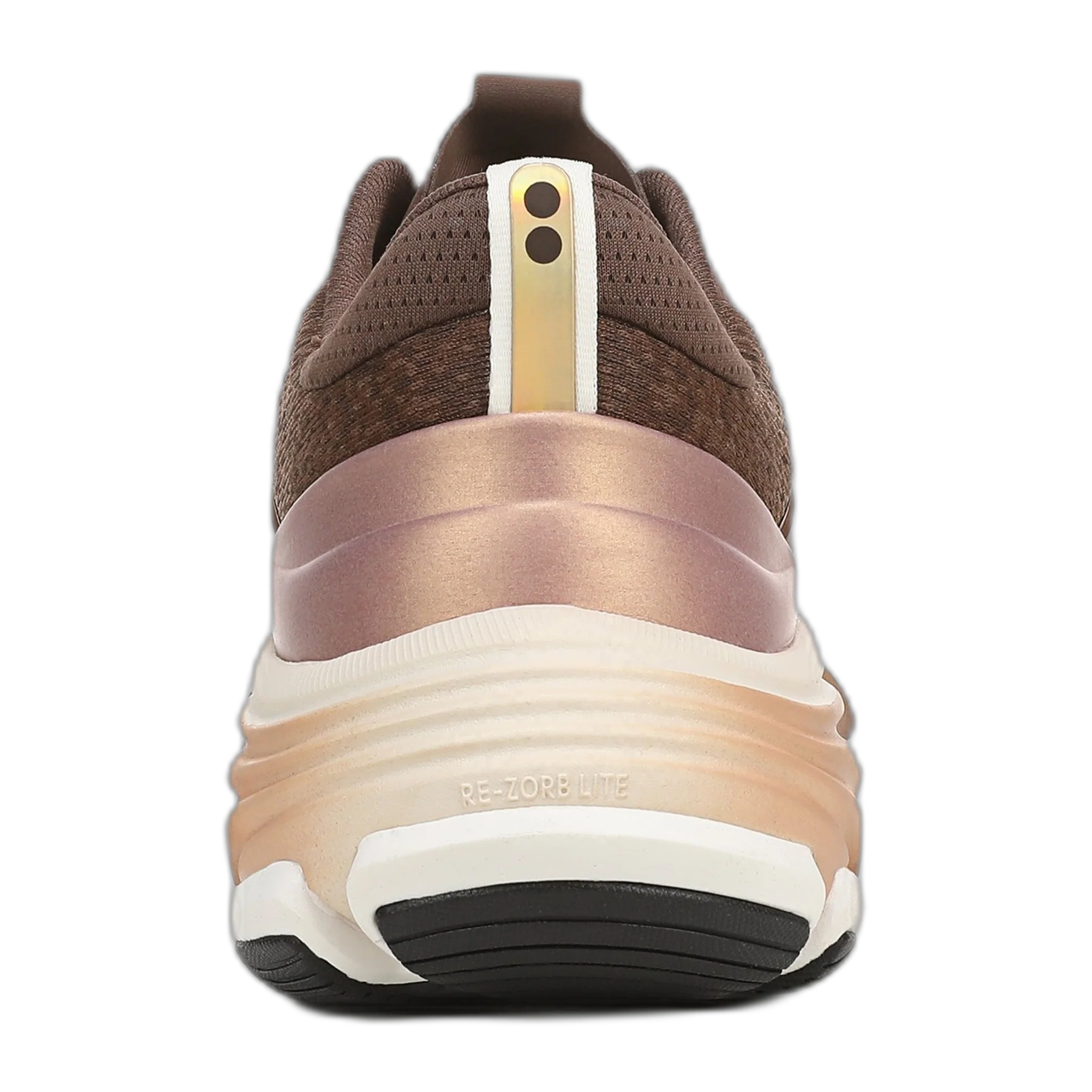 Dedicate Xtra LX Walking Sneaker - Image 4