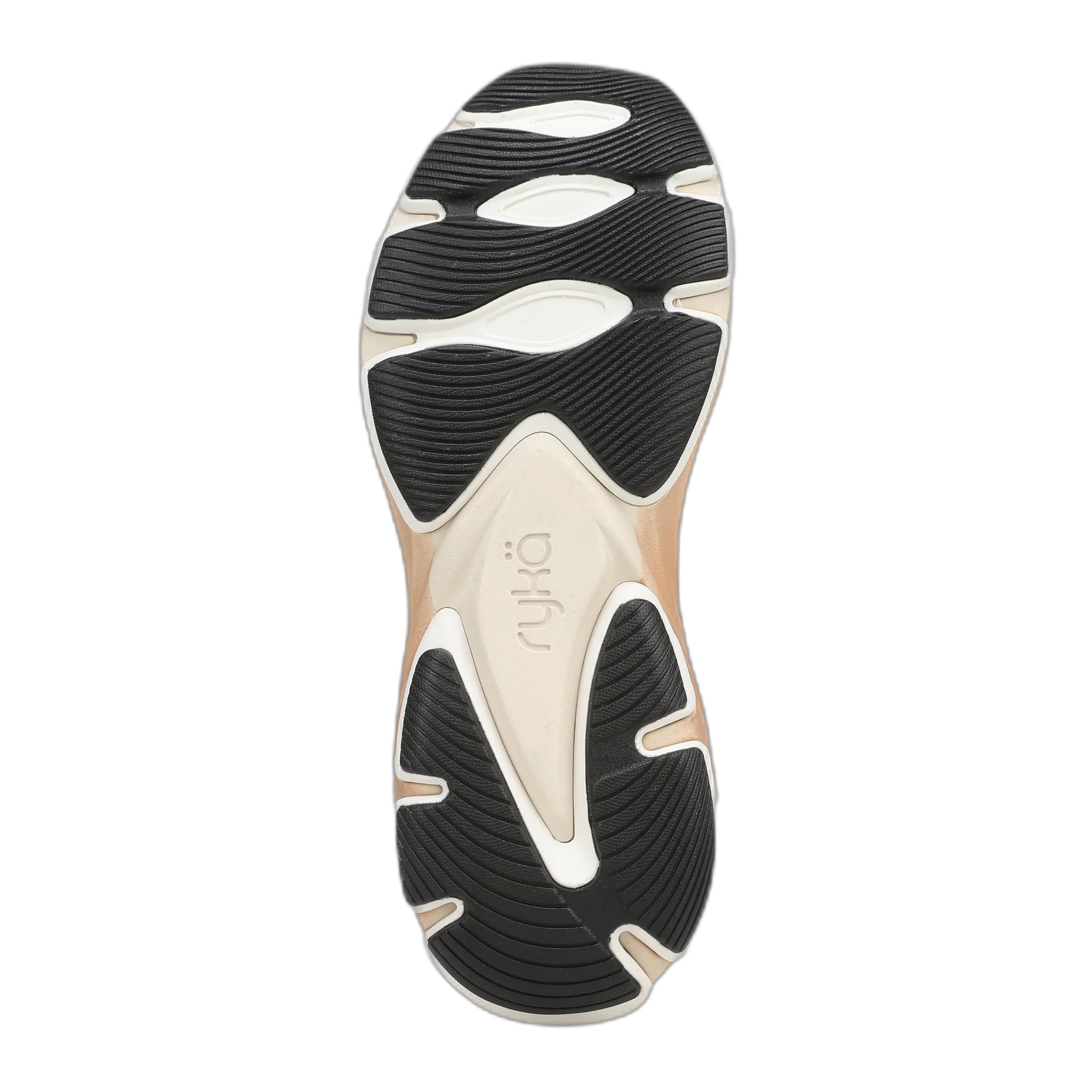 Dedicate Xtra LX Walking Sneaker - Image 5