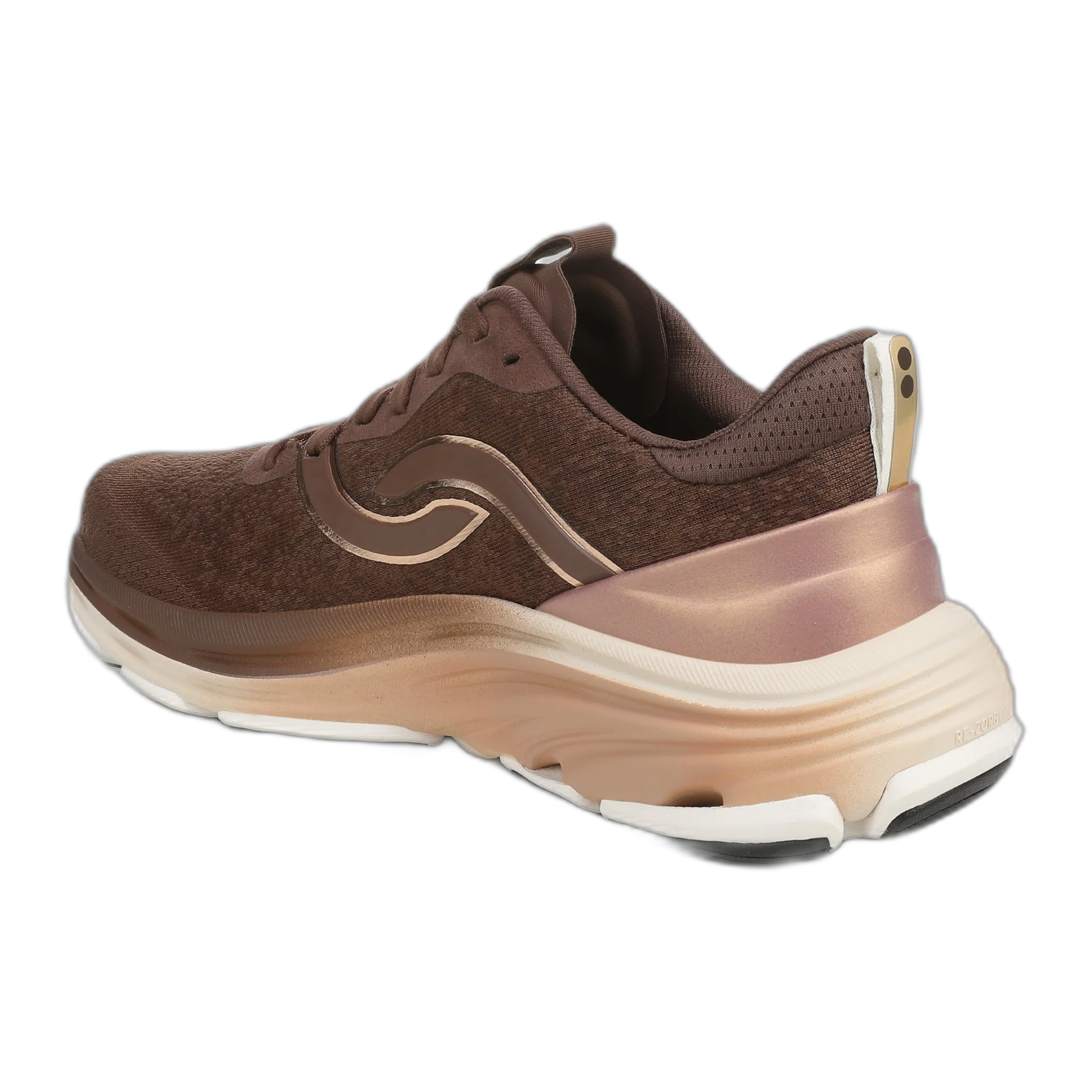Dedicate Xtra LX Walking Sneaker - Image 6
