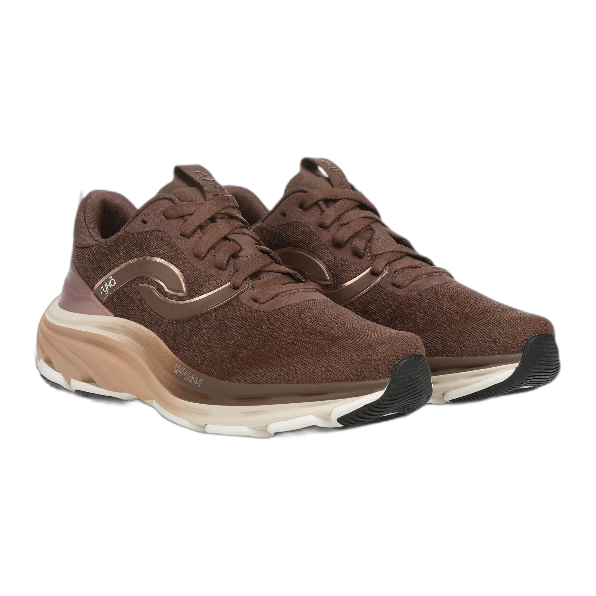 Dedicate Xtra LX Walking Sneaker - Image 7