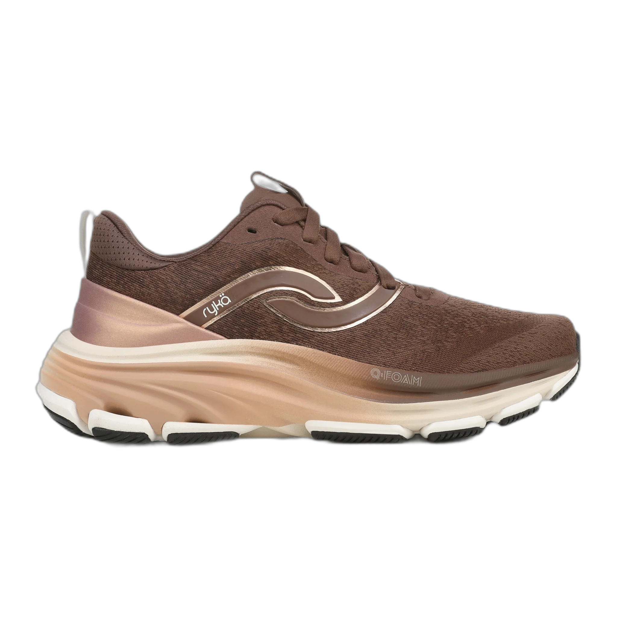 Dedicate Xtra LX Walking Sneaker - Image 8