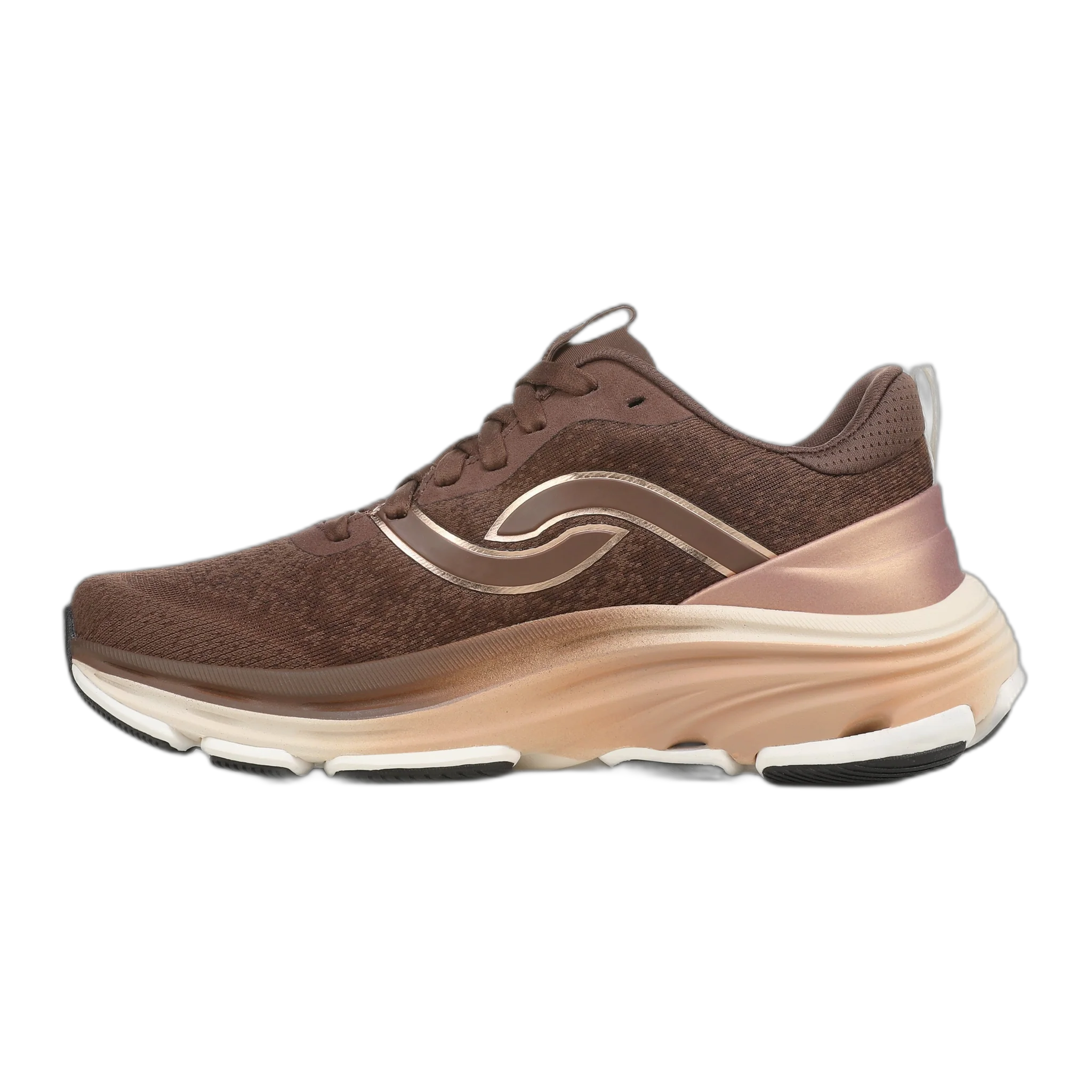 Dedicate Xtra LX Walking Sneaker - Image 9