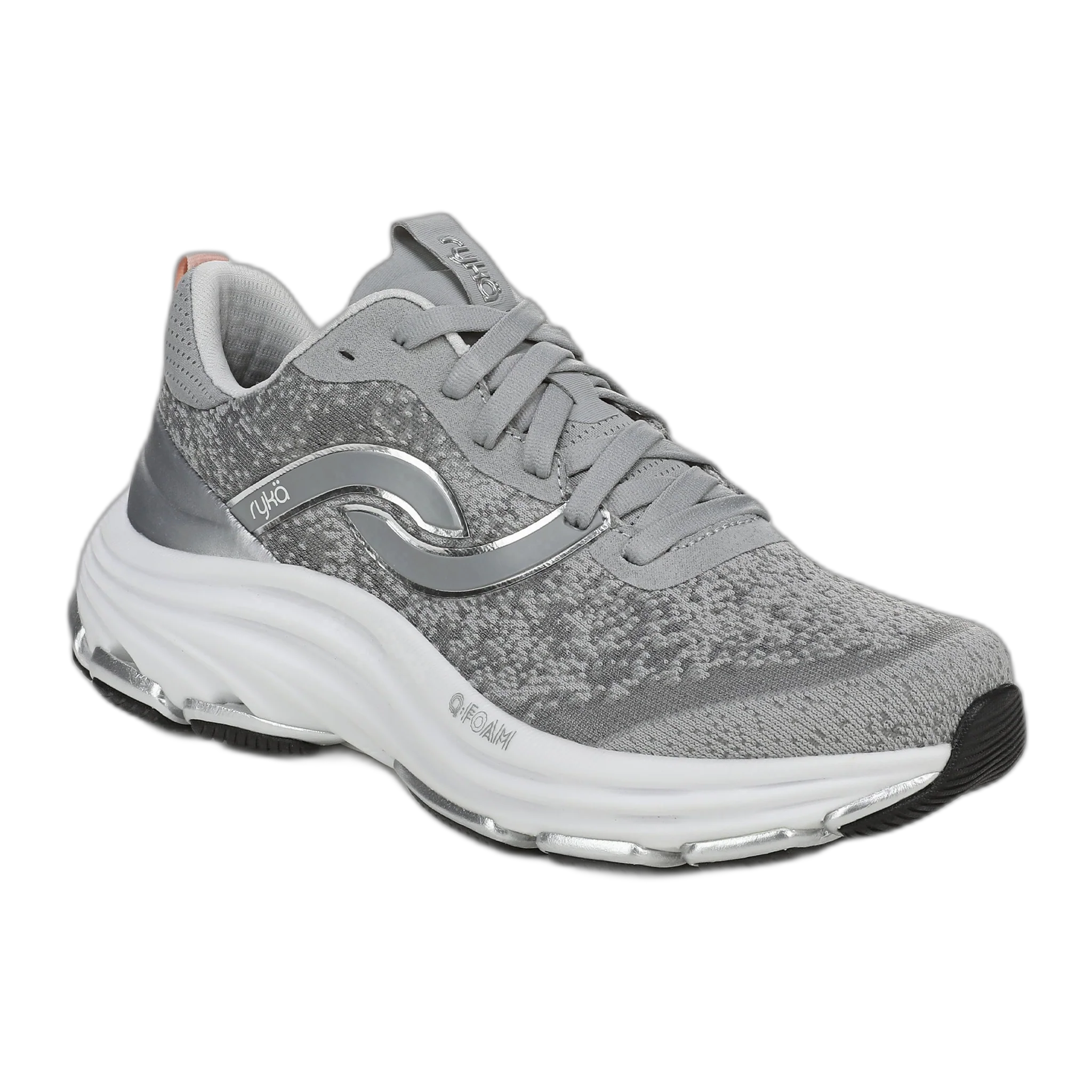 Dedicate Xtra LX Walking Sneaker