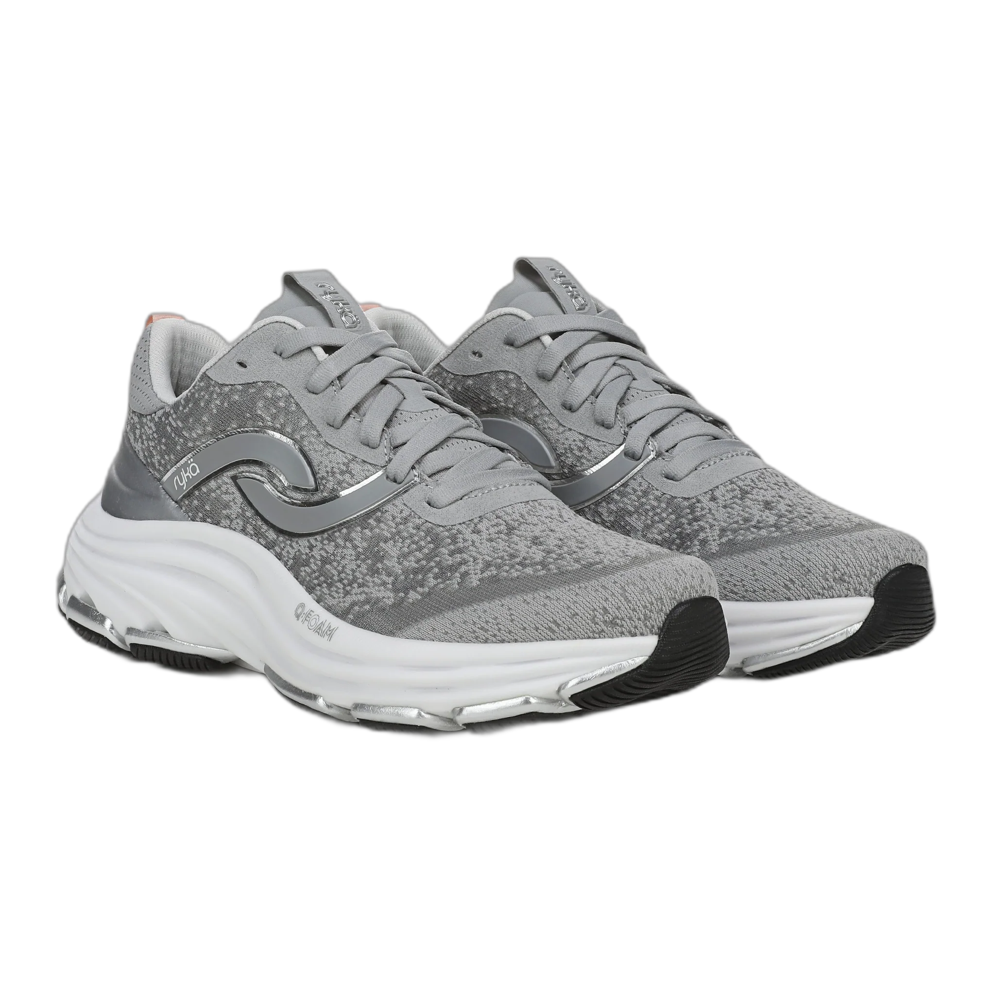 Dedicate Xtra LX Walking Sneaker - Image 3