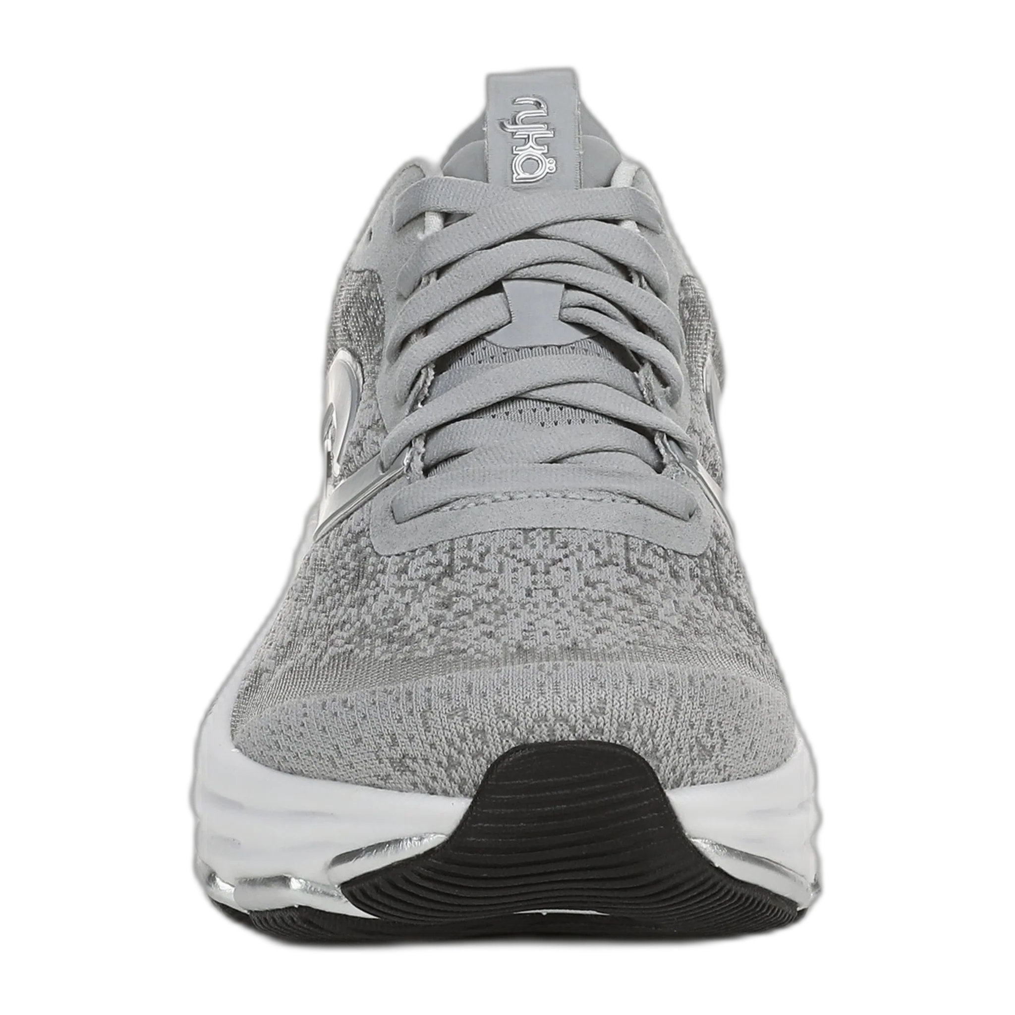 Dedicate Xtra LX Walking Sneaker - Image 4