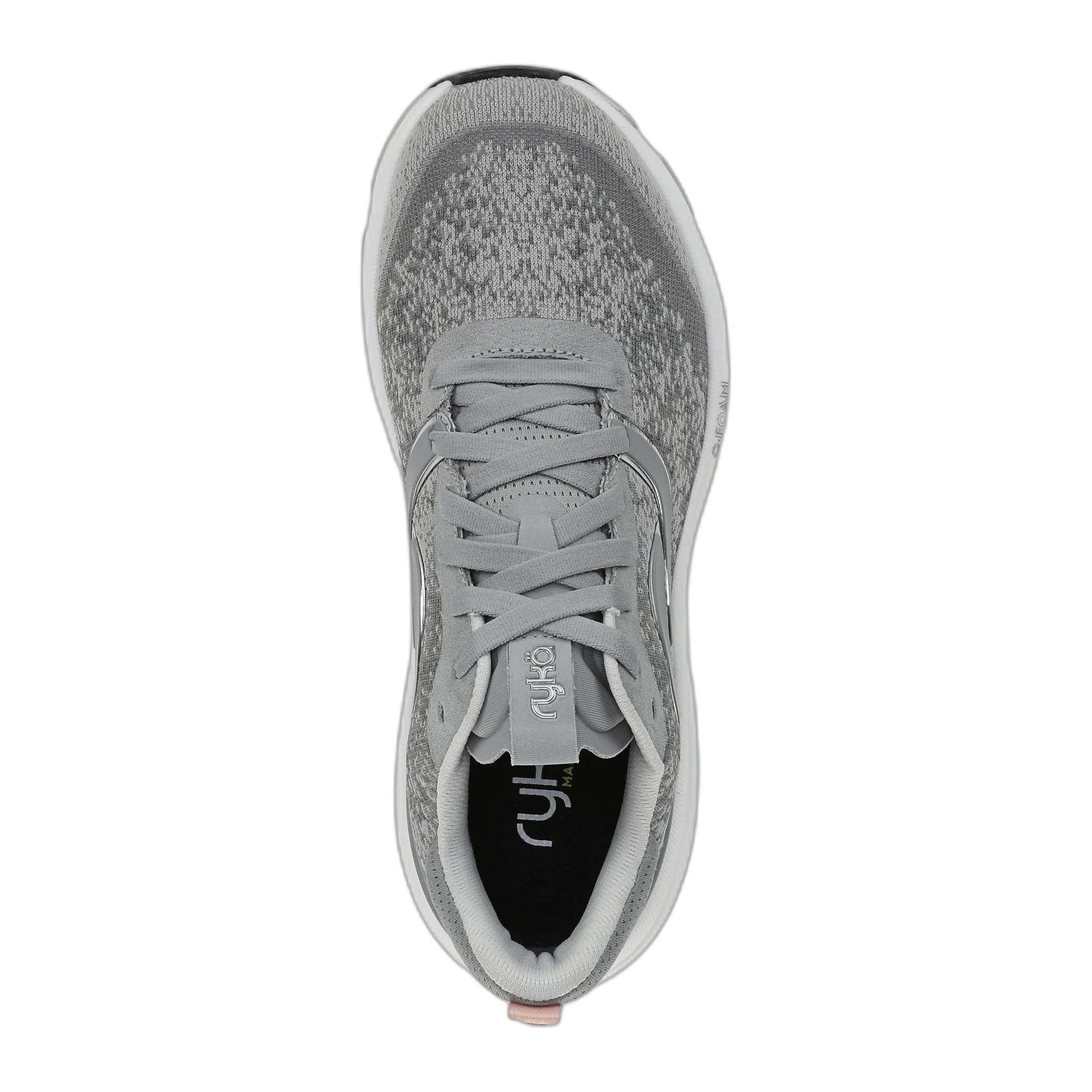 Dedicate Xtra LX Walking Sneaker - Image 5