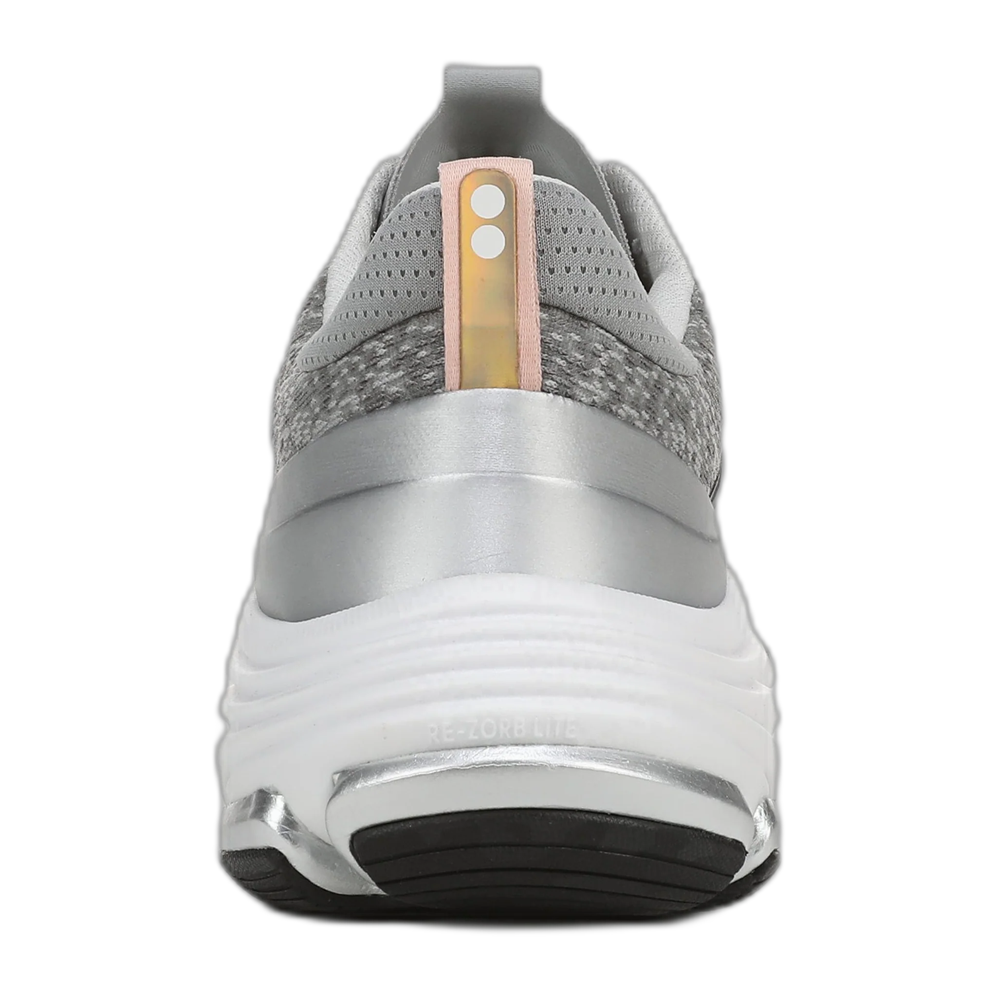 Dedicate Xtra LX Walking Sneaker - Image 7