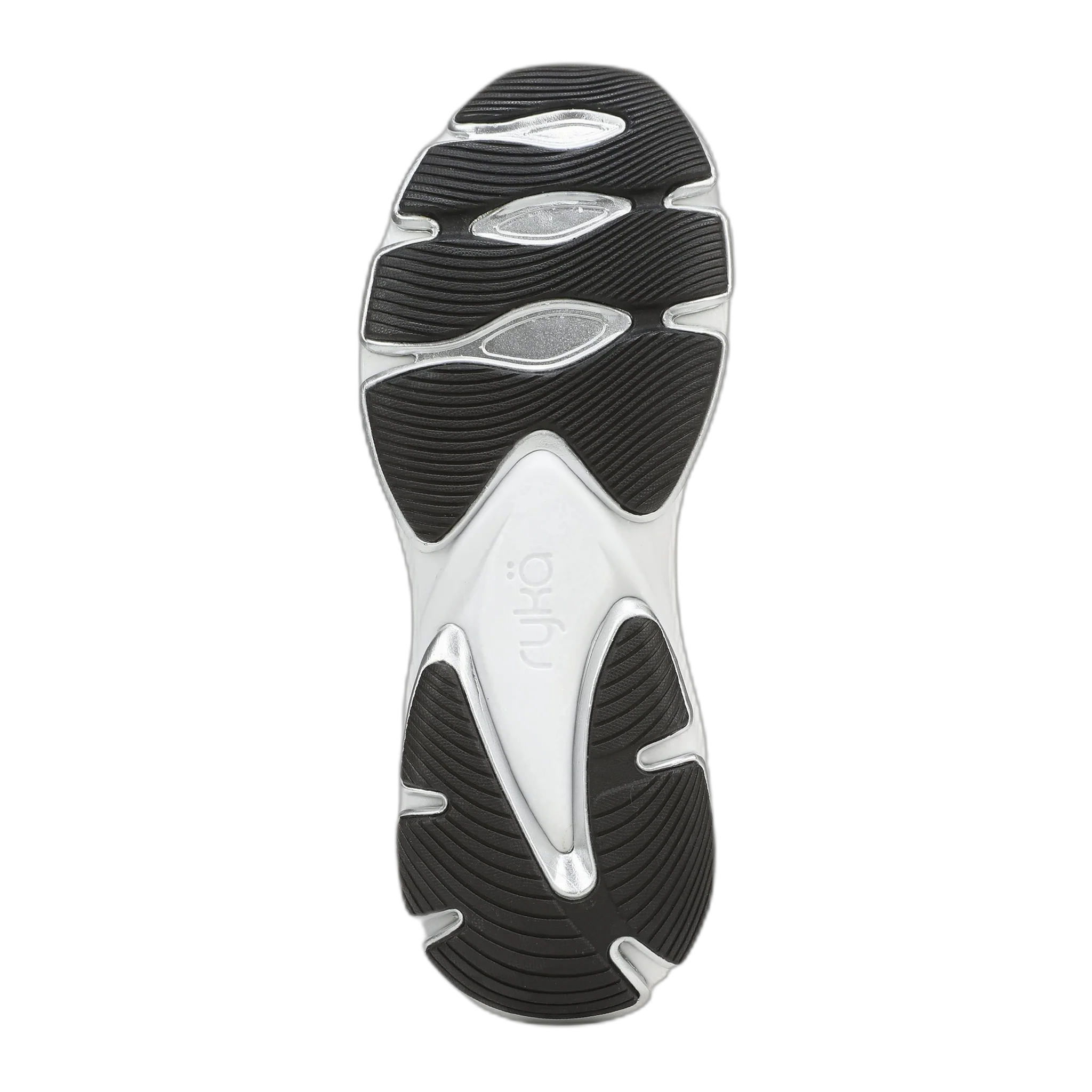 Dedicate Xtra LX Walking Sneaker - Image 9