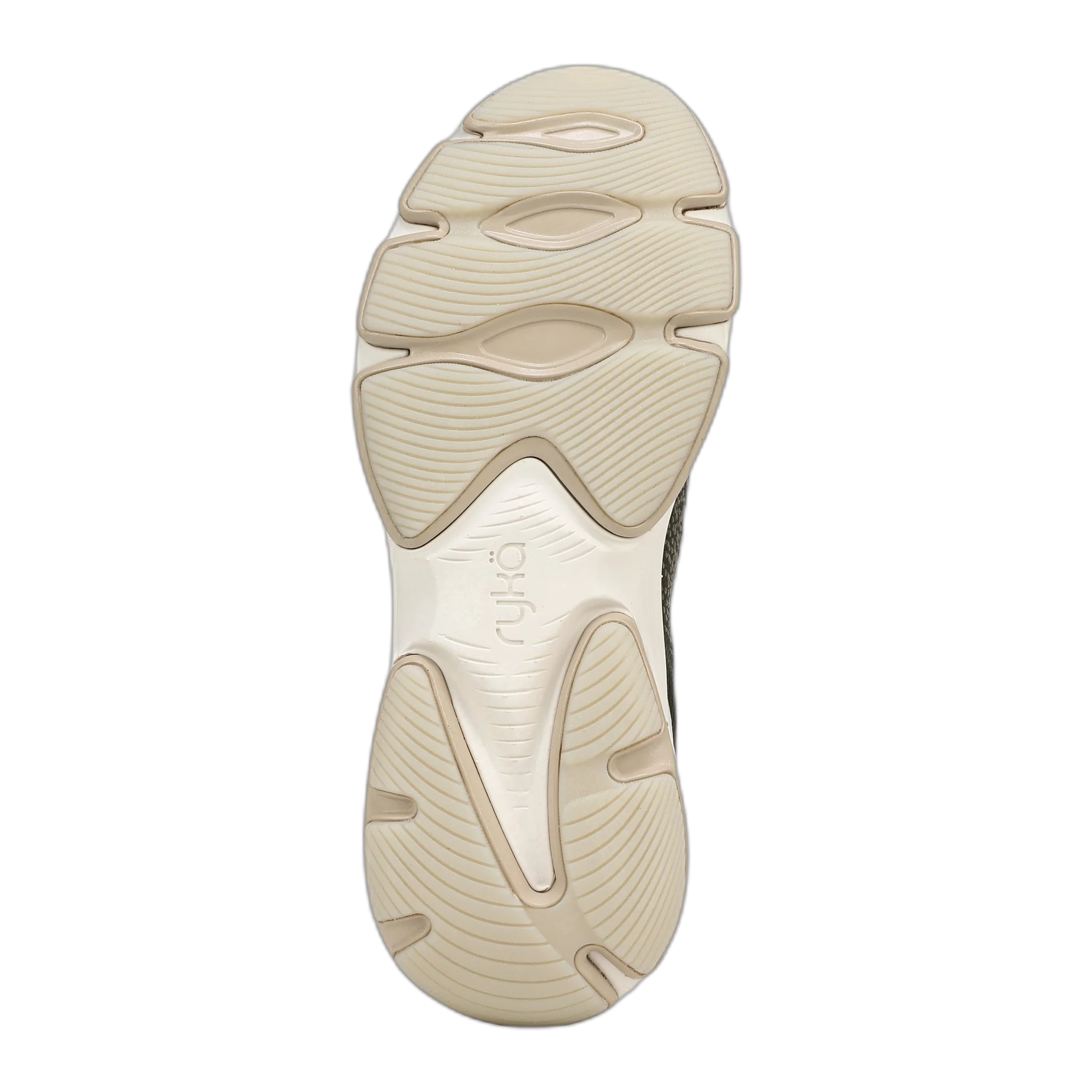 Devo Stride LX Walking Sneaker - Image 8
