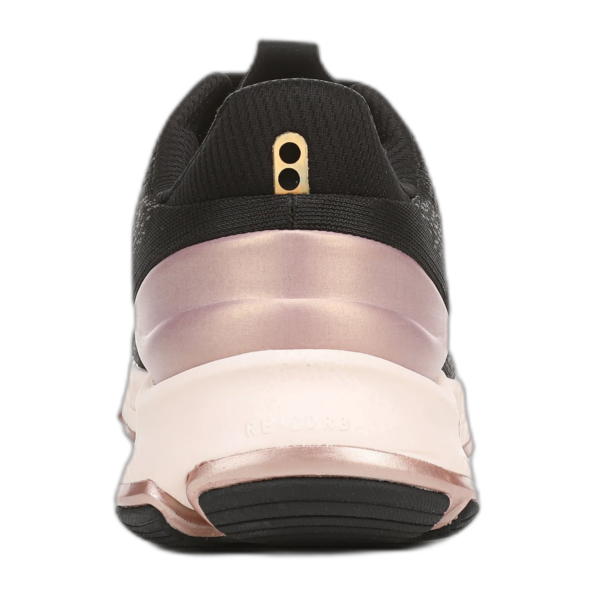 Devo Stride LX Walking Sneaker - Image 2
