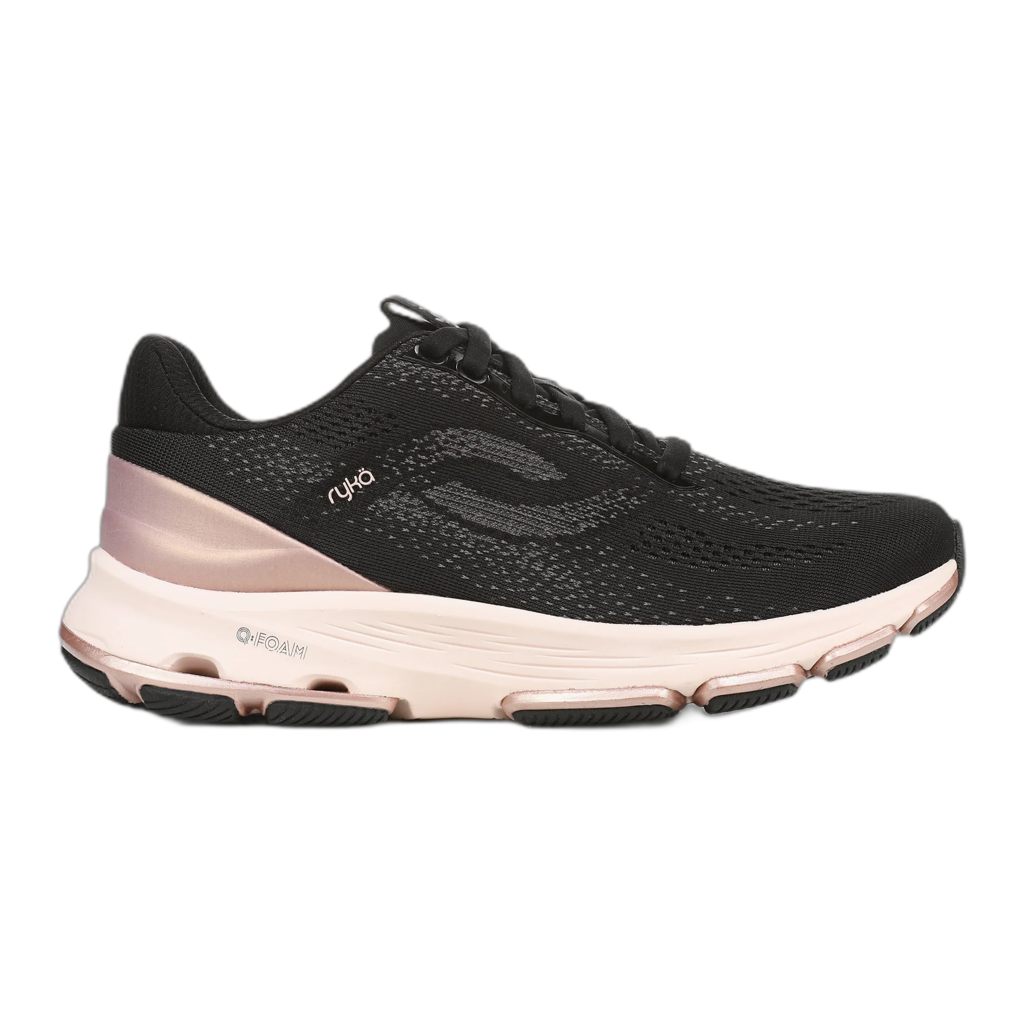 Devo Stride LX Walking Sneaker - Image 6