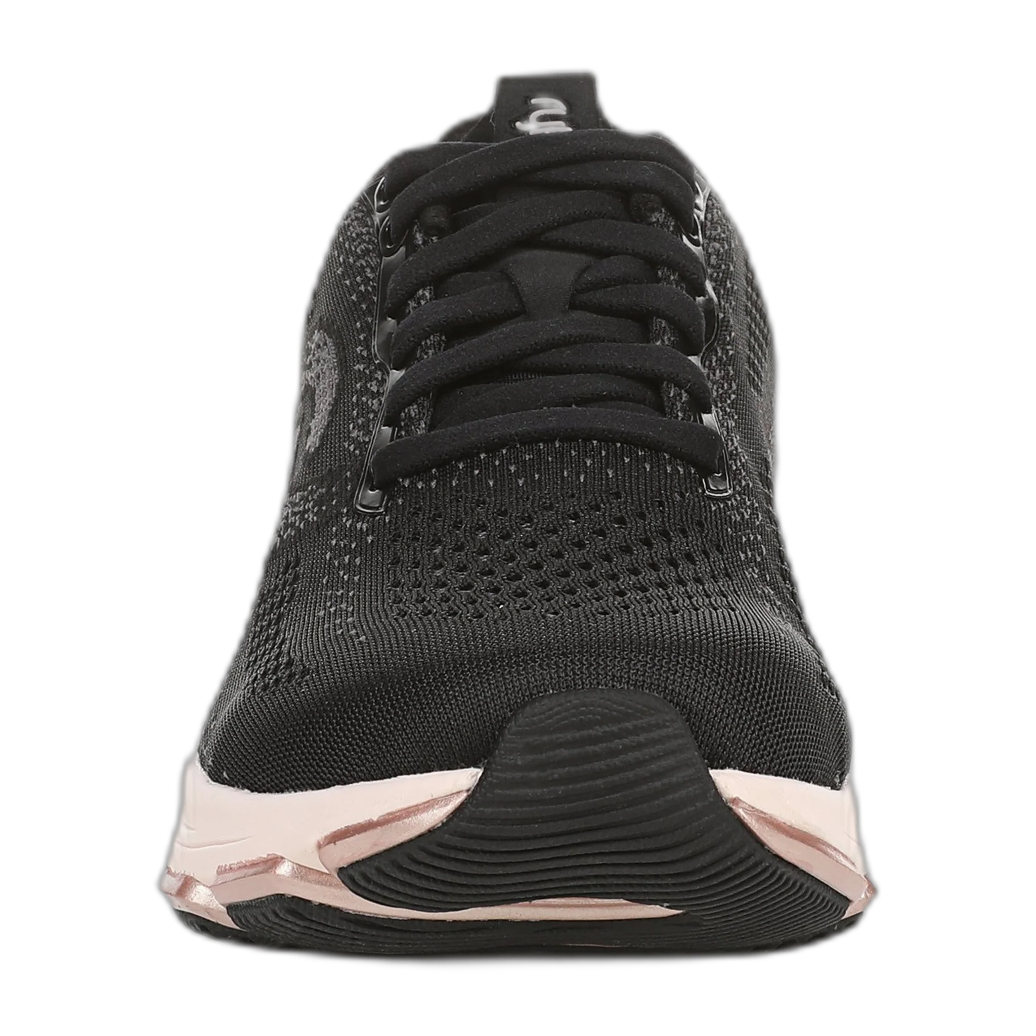 Devo Stride LX Walking Sneaker - Image 7