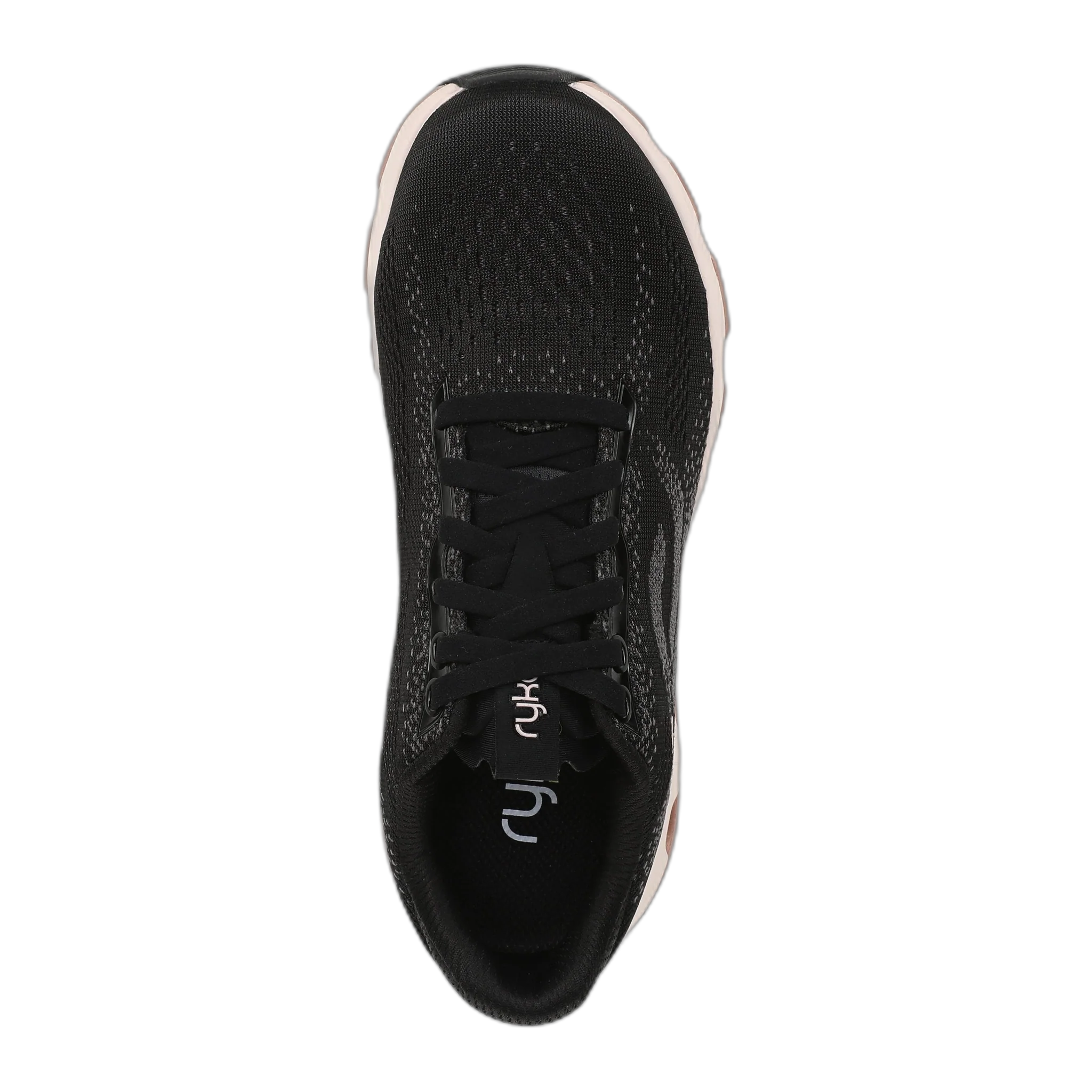 Devo Stride LX Walking Sneaker - Image 8