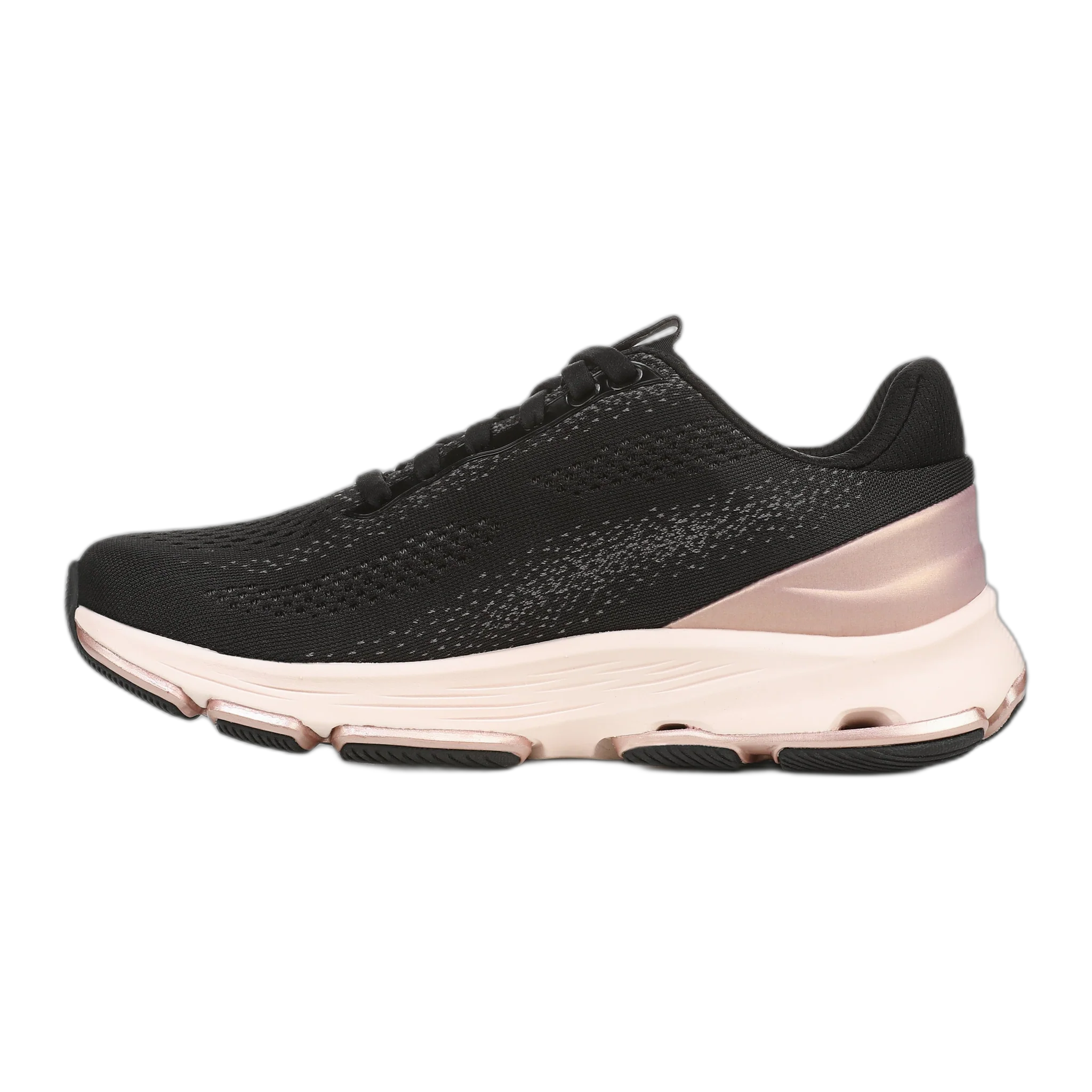 Devo Stride LX Walking Sneaker - Image 9