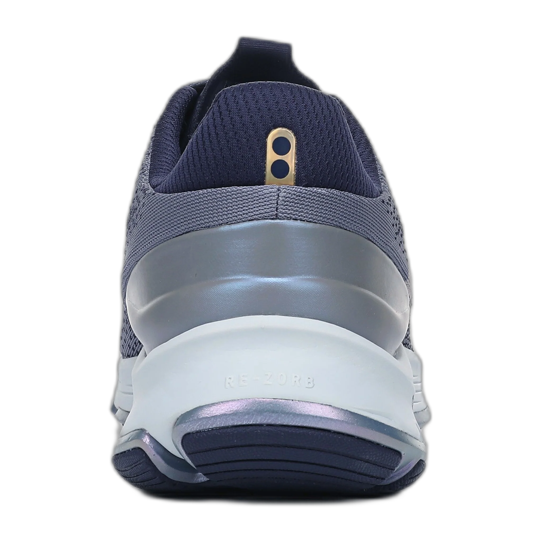 Devo Stride LX Walking Sneaker - Image 8