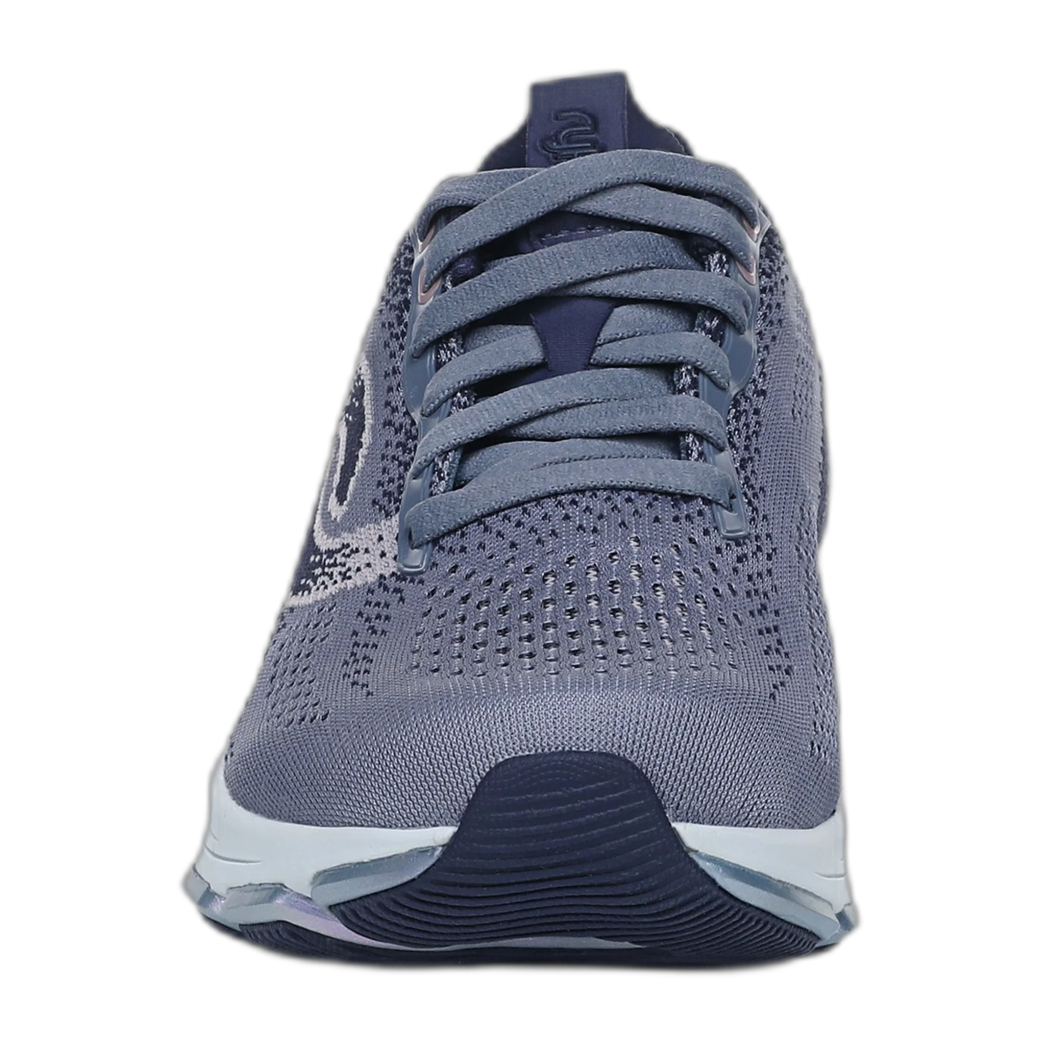 Devo Stride LX Walking Sneaker - Image 9