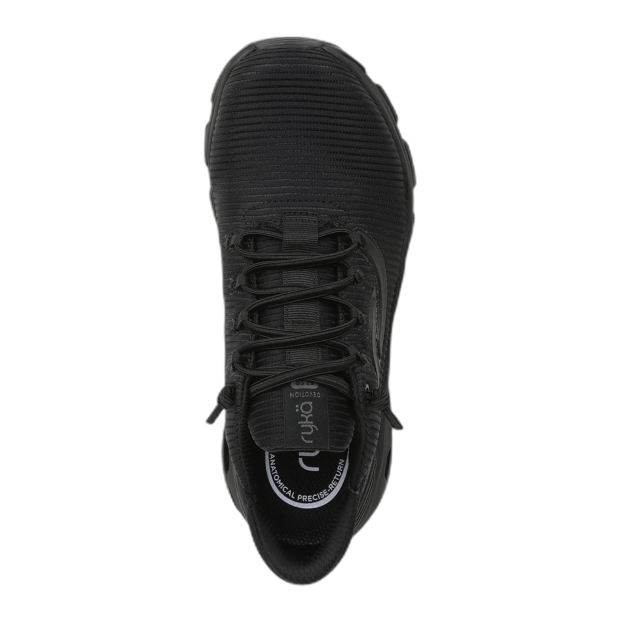 Devotion EZ 2 Walking Sneaker - Image 3