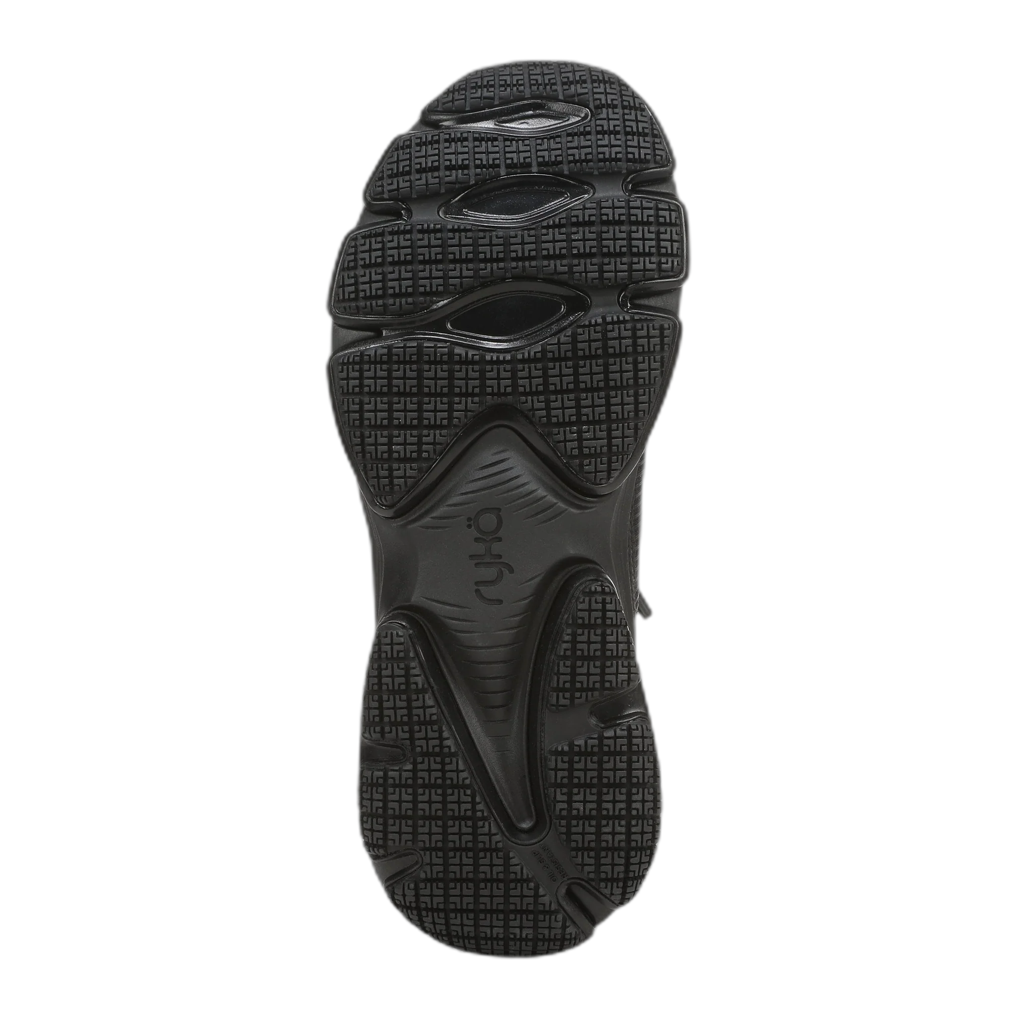 Devotion EZ 2 Walking Sneaker - Image 4