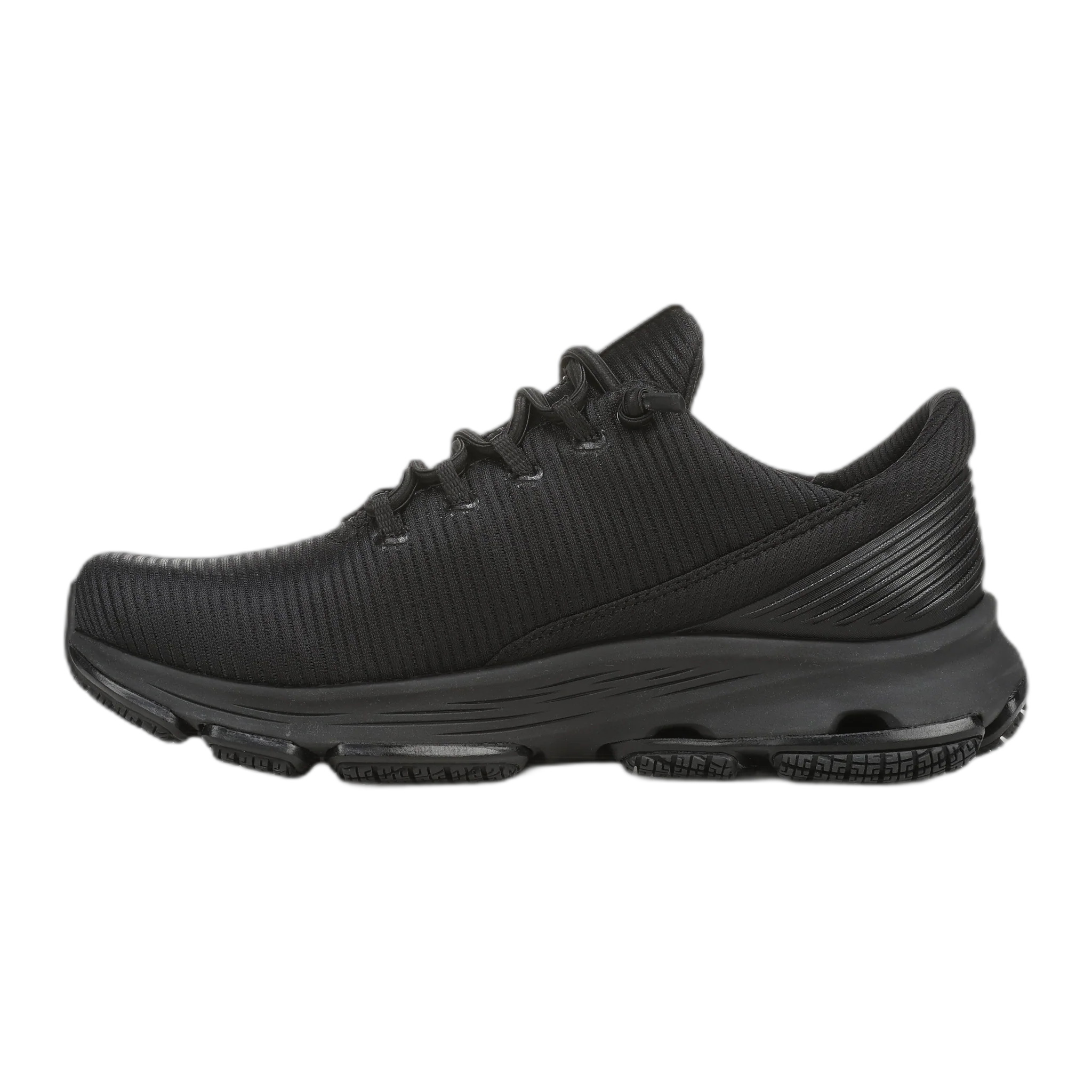 Devotion EZ 2 Walking Sneaker - Image 7