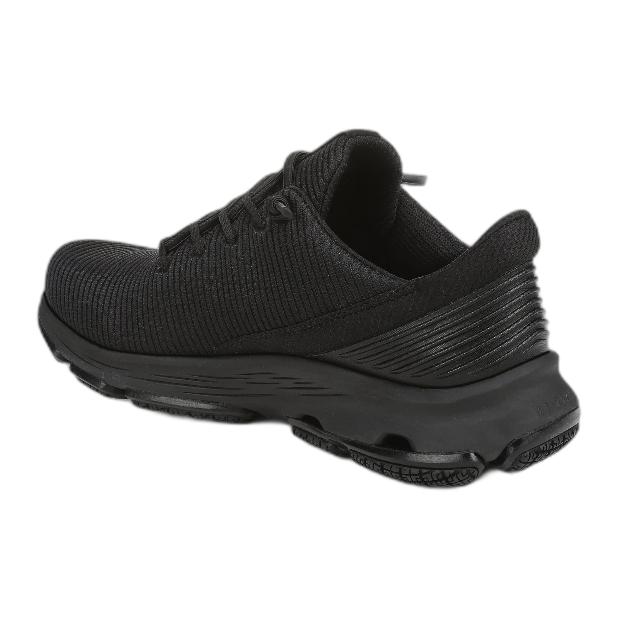 Devotion EZ 2 Walking Sneaker - Image 9