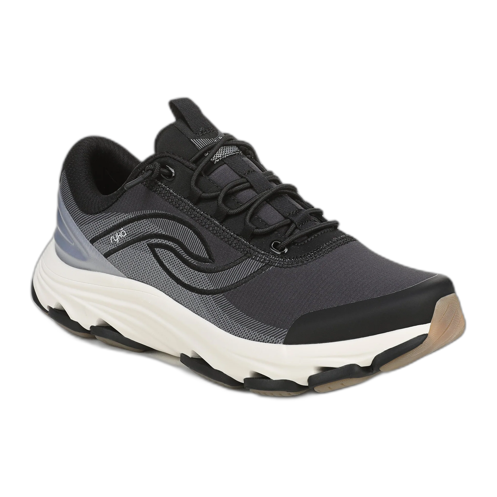 Devotion EZ 2 Walking Sneaker