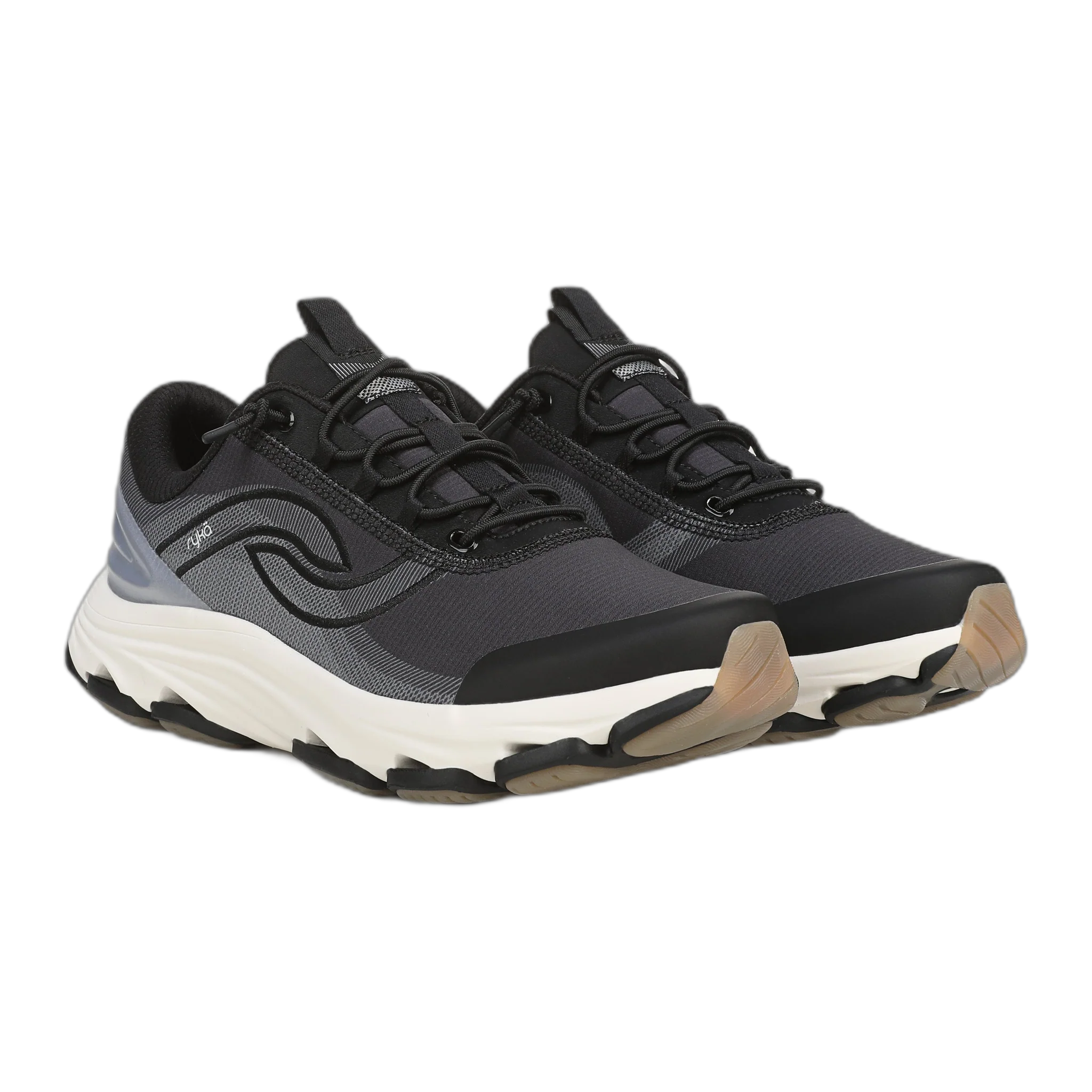 Devotion EZ 2 Walking Sneaker - Image 3