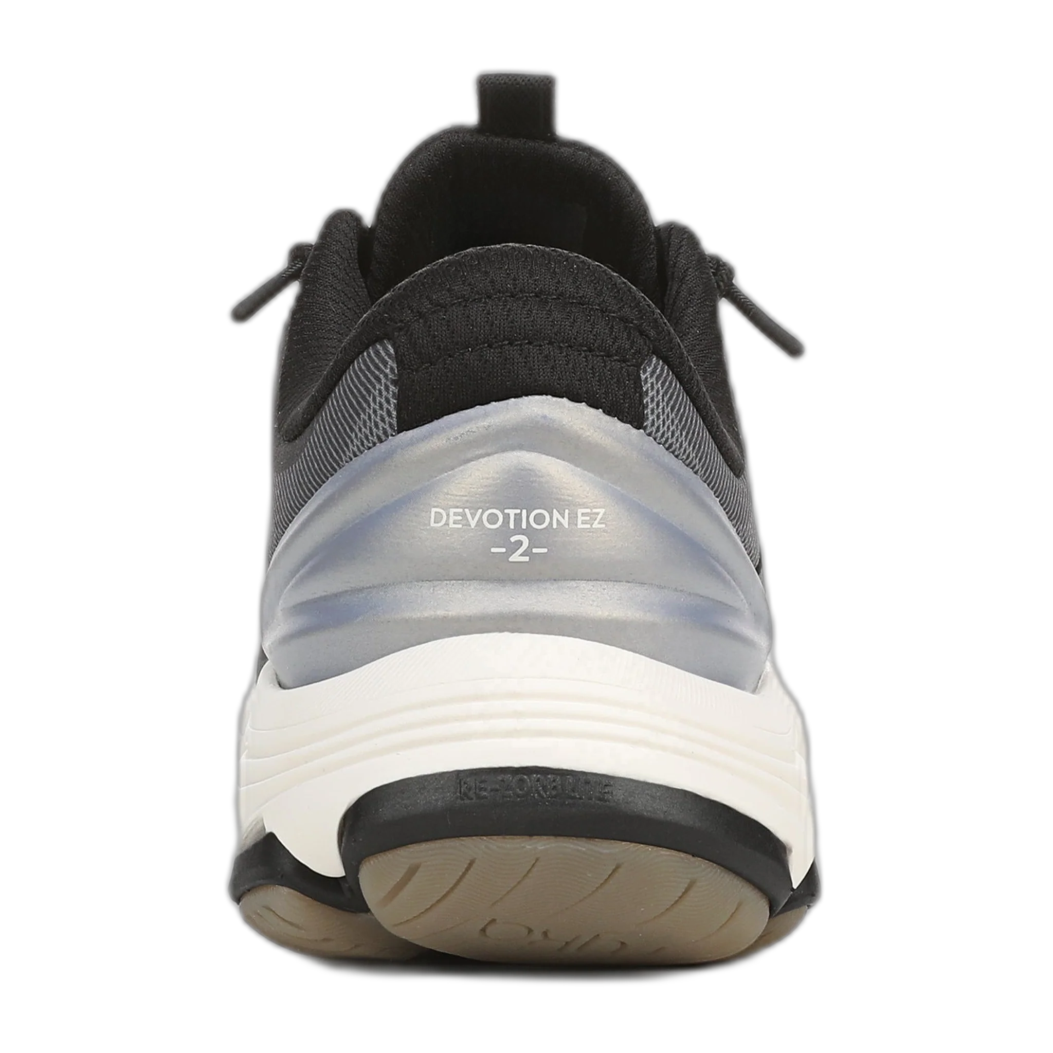 Devotion EZ 2 Walking Sneaker - Image 4