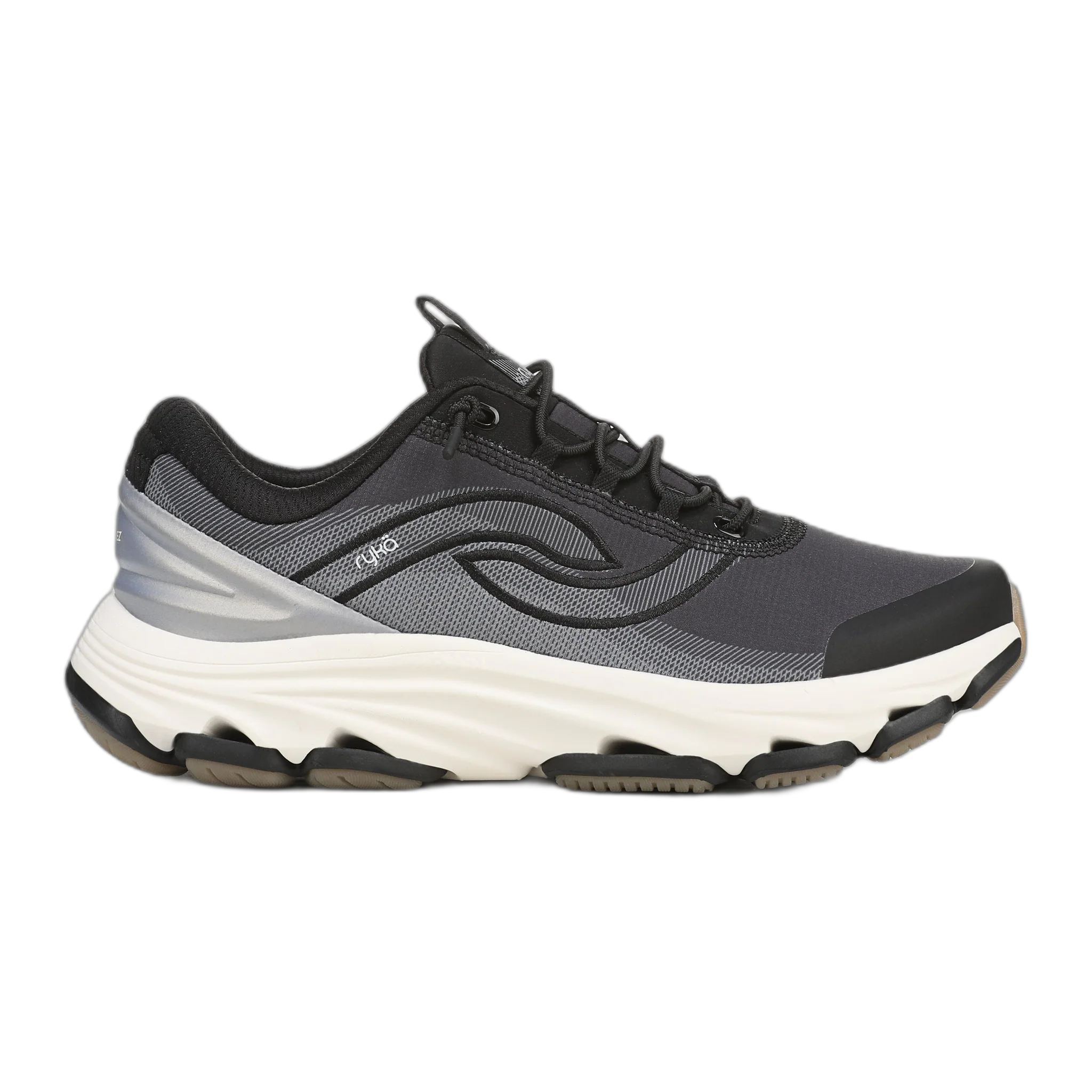 Devotion EZ 2 Walking Sneaker - Image 5