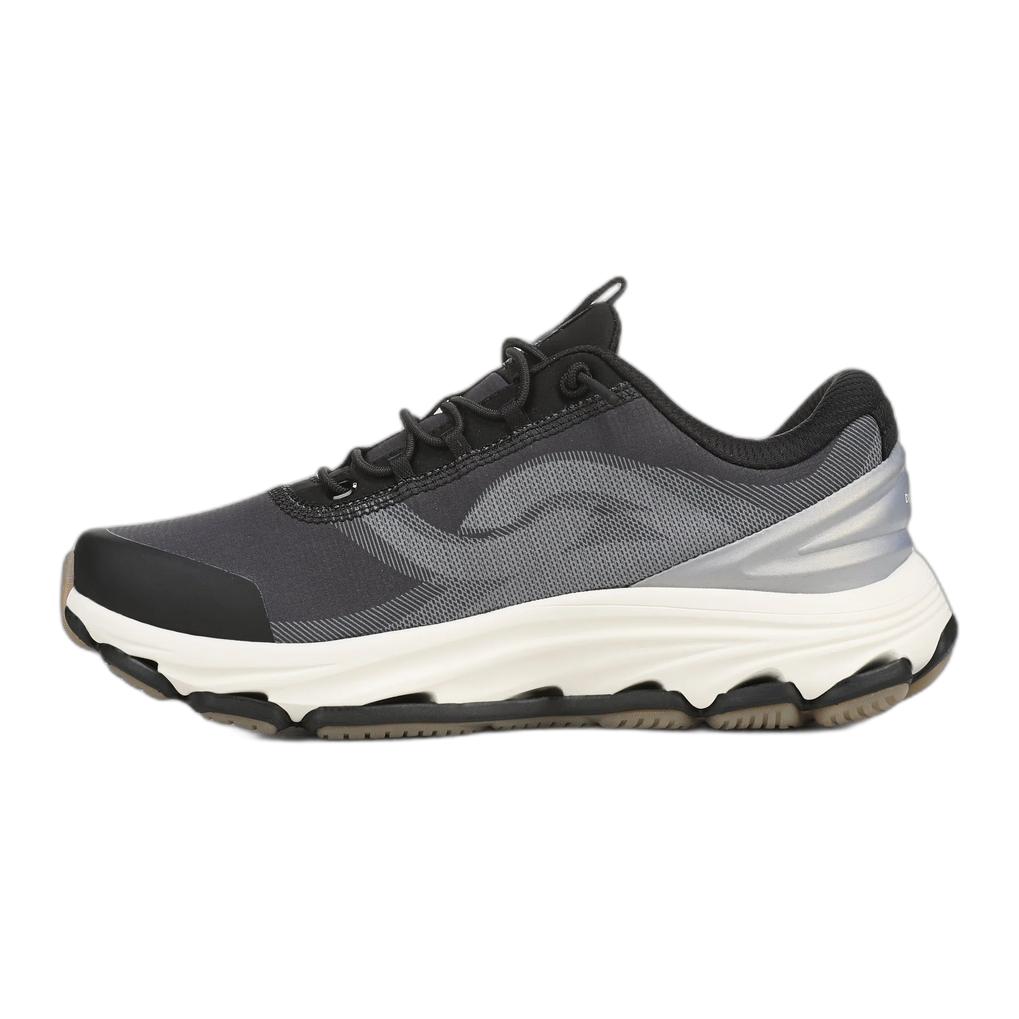 Devotion EZ 2 Walking Sneaker - Image 6