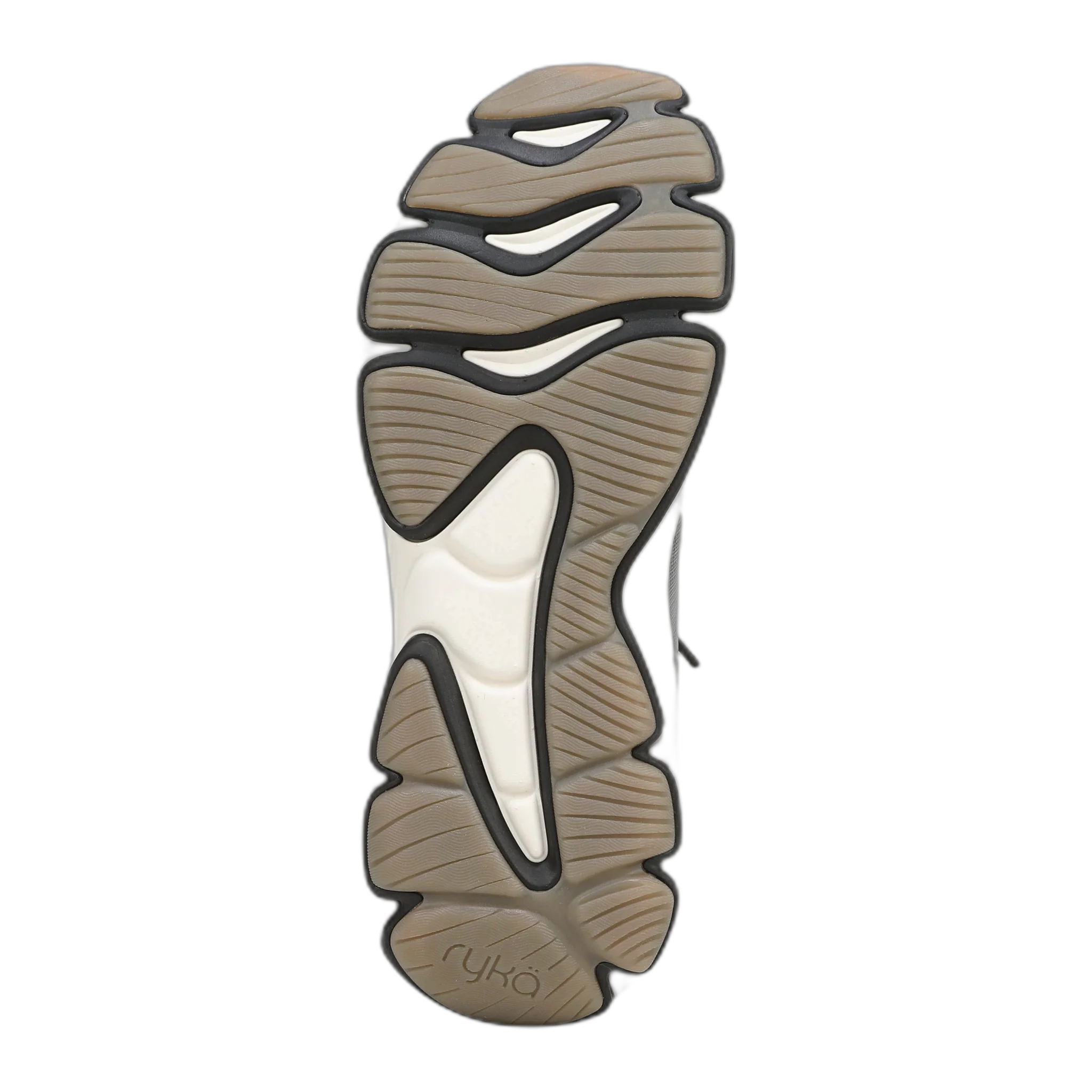 Devotion EZ 2 Walking Sneaker - Image 7