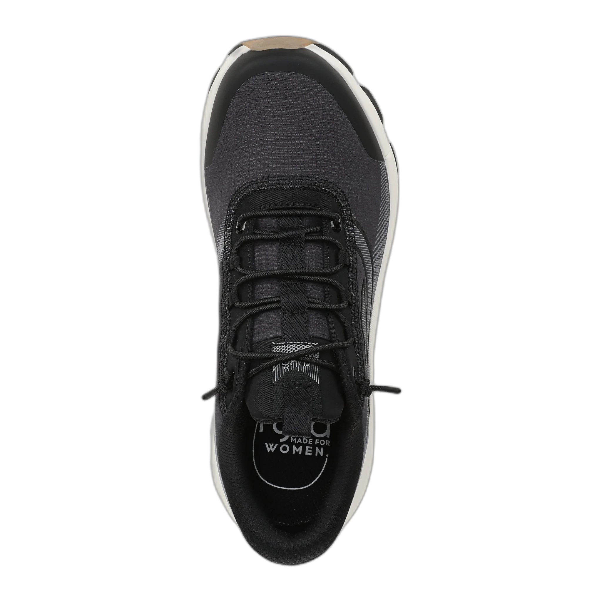 Devotion EZ 2 Walking Sneaker - Image 8