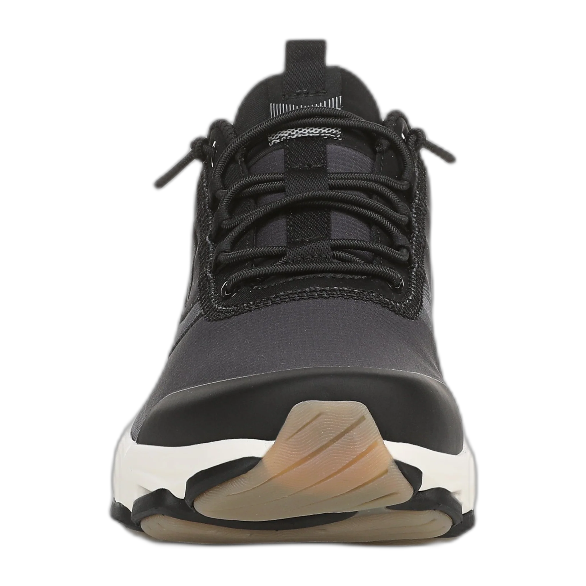 Devotion EZ 2 Walking Sneaker - Image 9