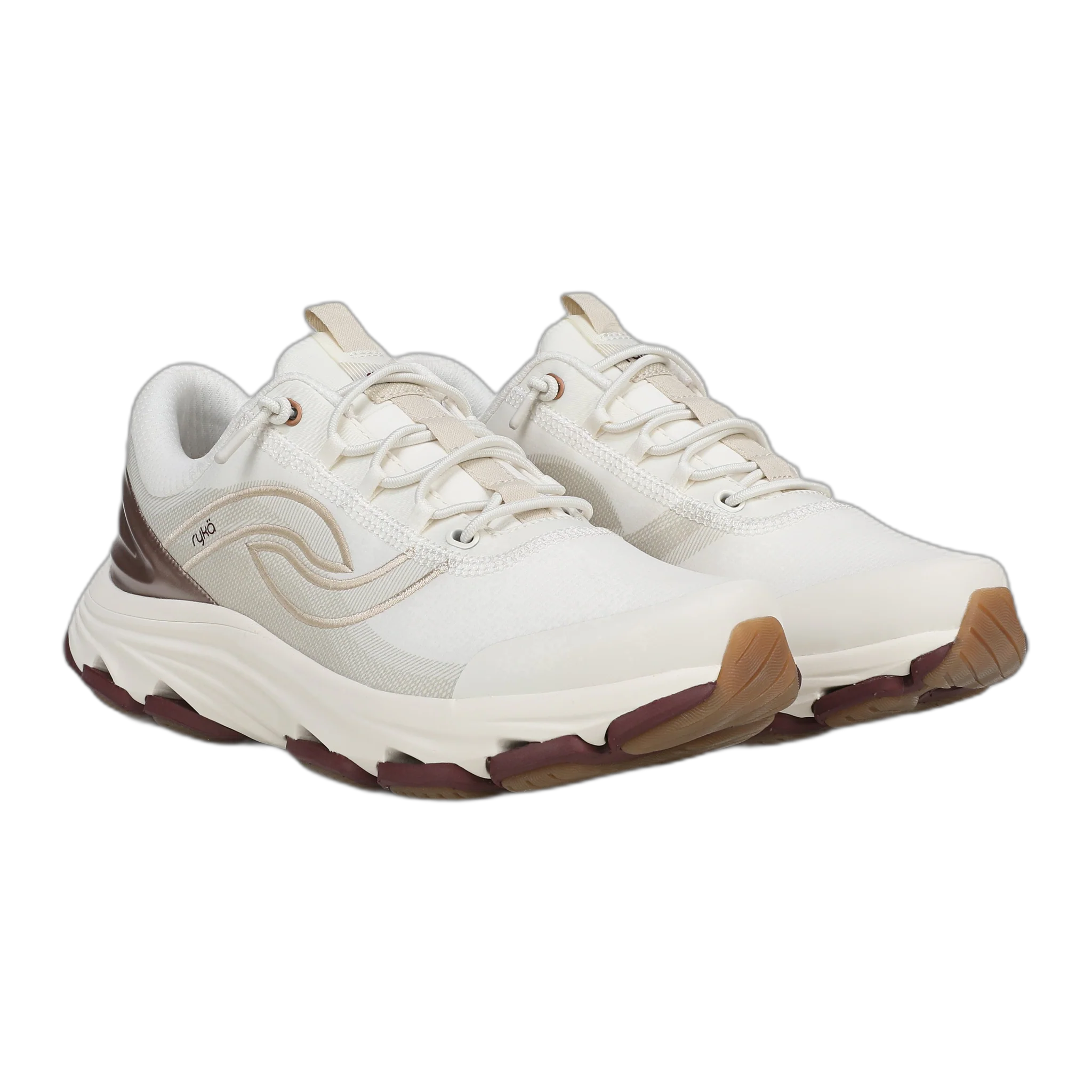 Devotion EZ 2 Walking Sneaker - Image 2