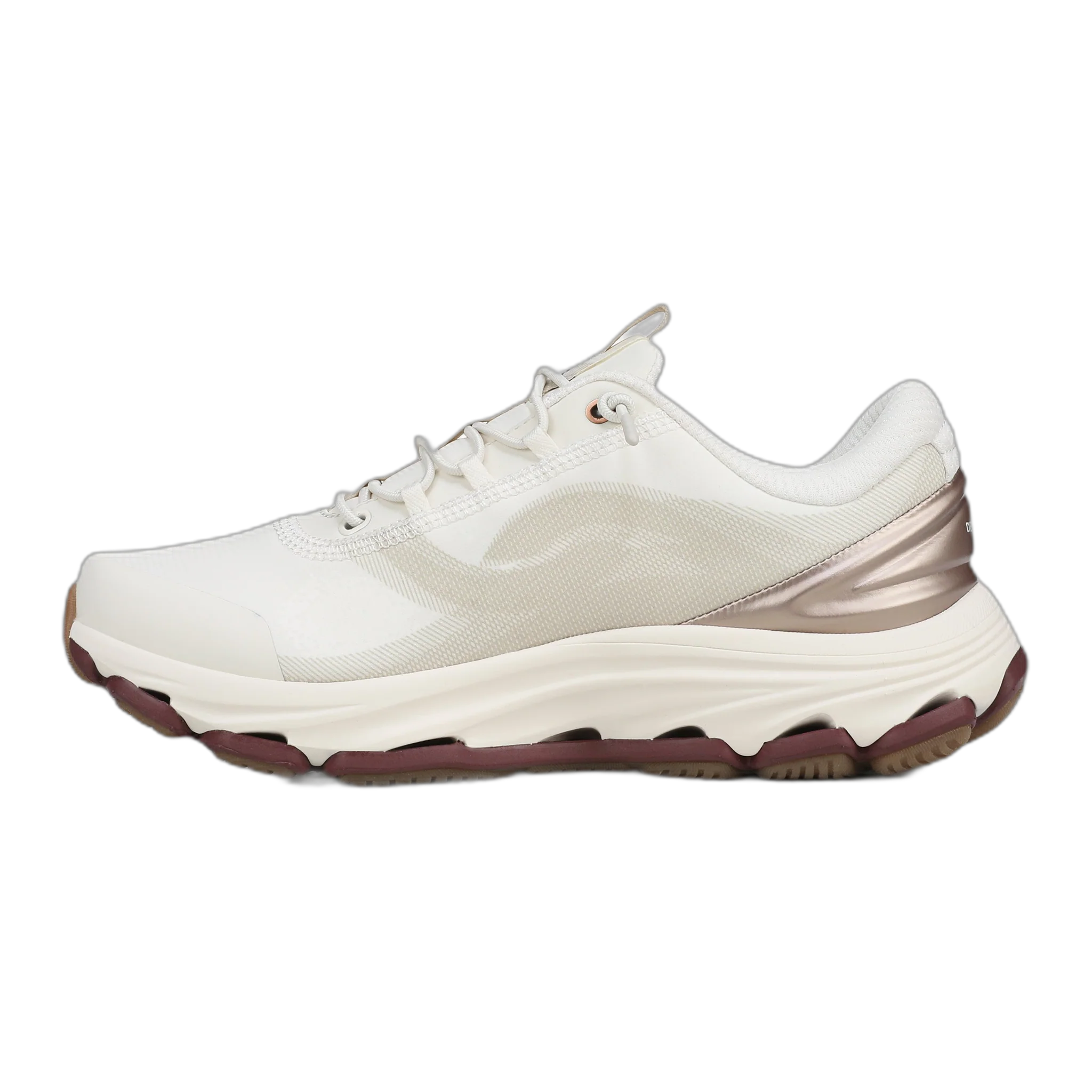 Devotion EZ 2 Walking Sneaker - Image 3
