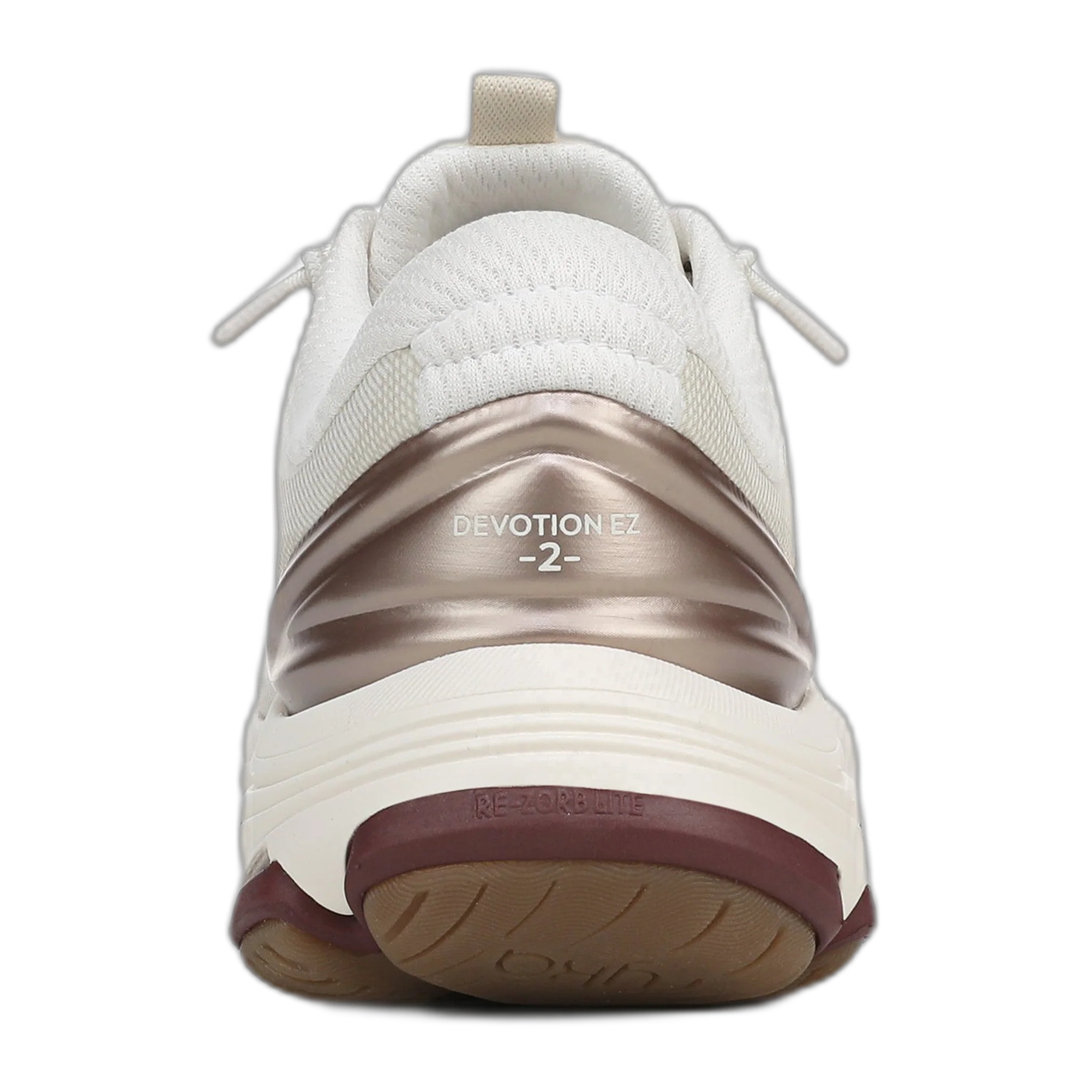 Devotion EZ 2 Walking Sneaker - Image 4