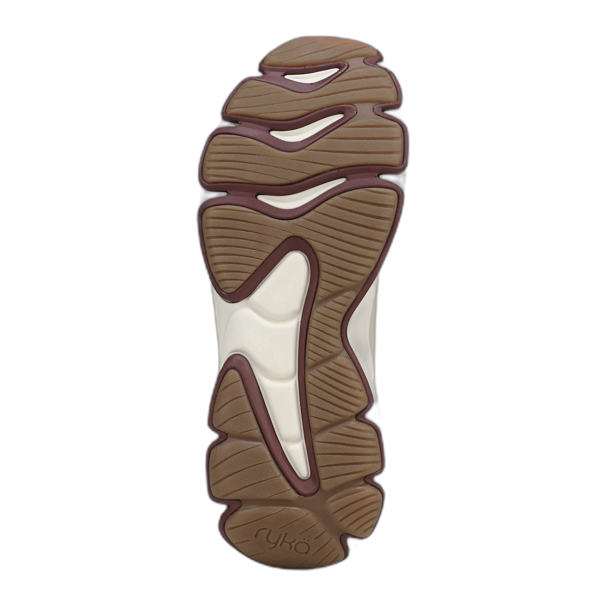 Devotion EZ 2 Walking Sneaker - Image 7