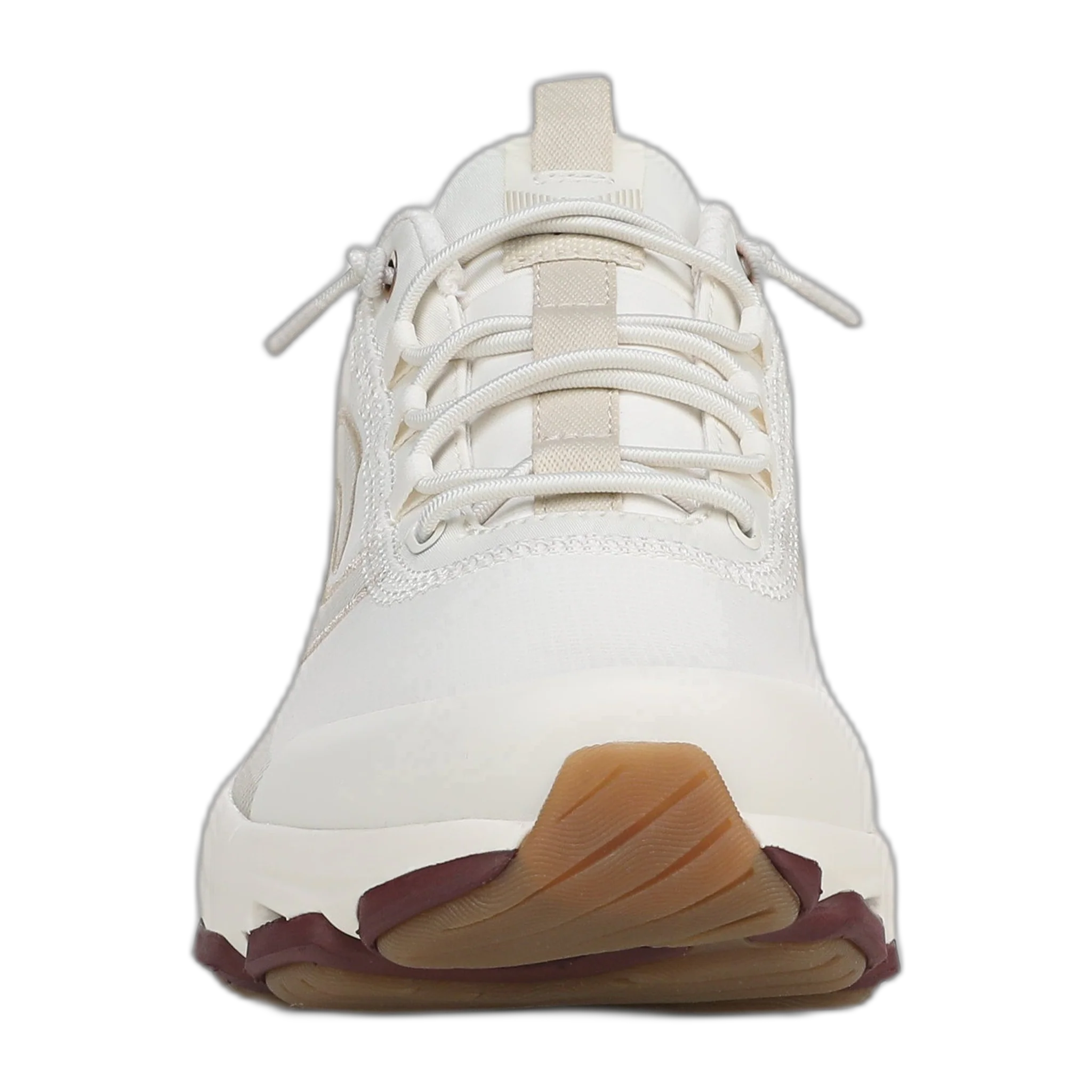 Devotion EZ 2 Walking Sneaker - Image 8