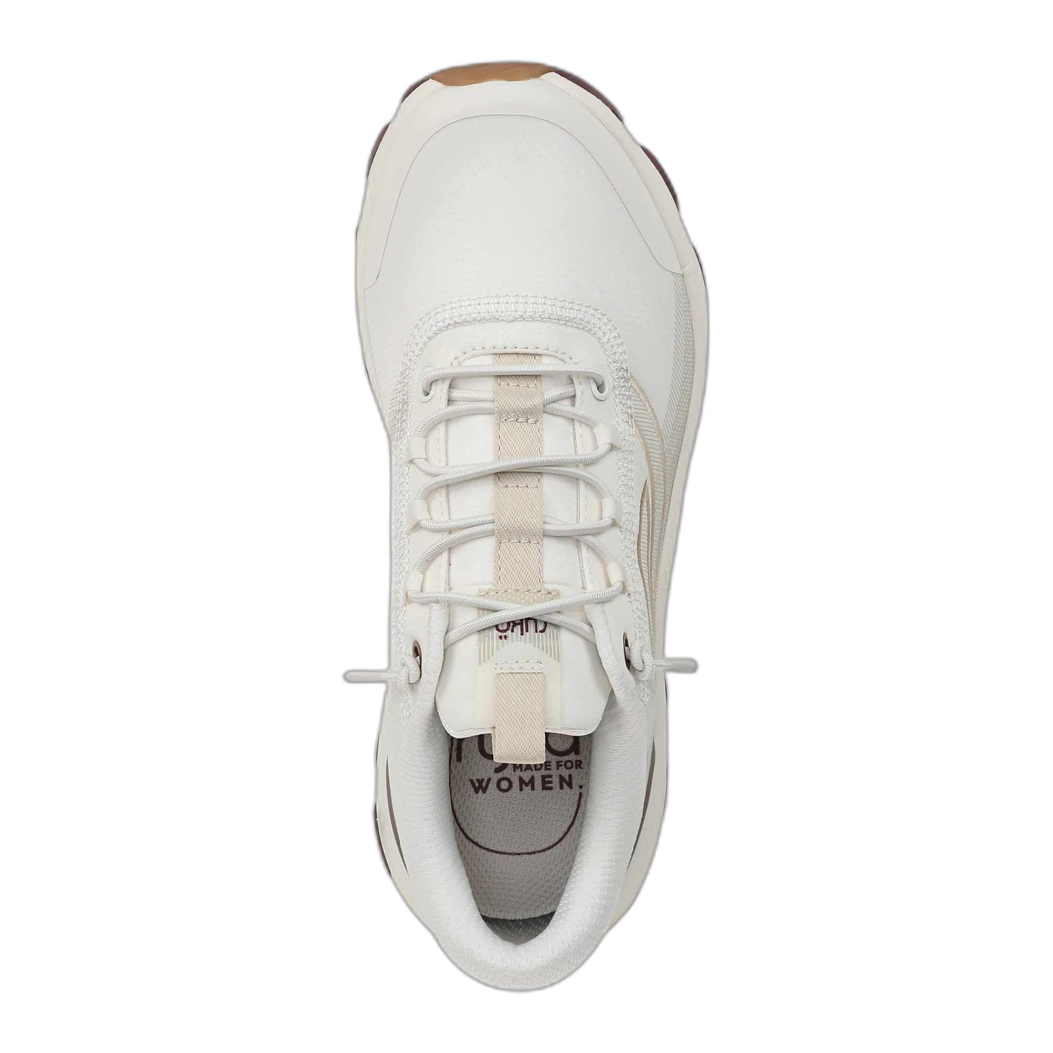 Devotion EZ 2 Walking Sneaker - Image 9