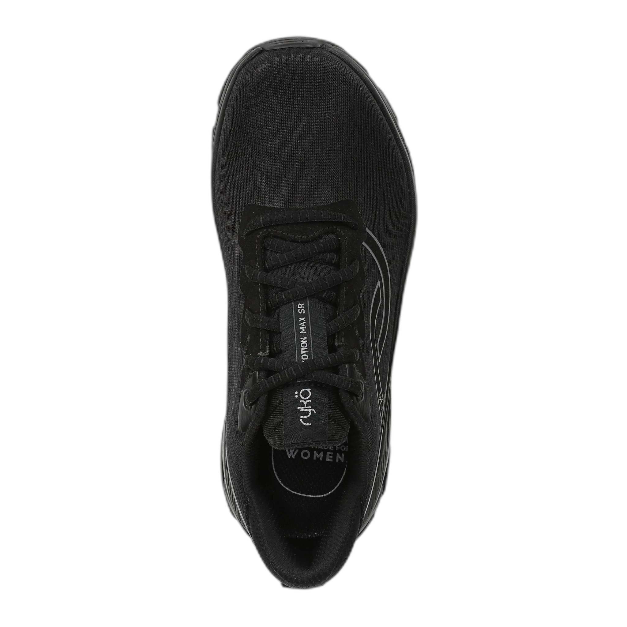 Devotion Max Slip Resistant - Image 4